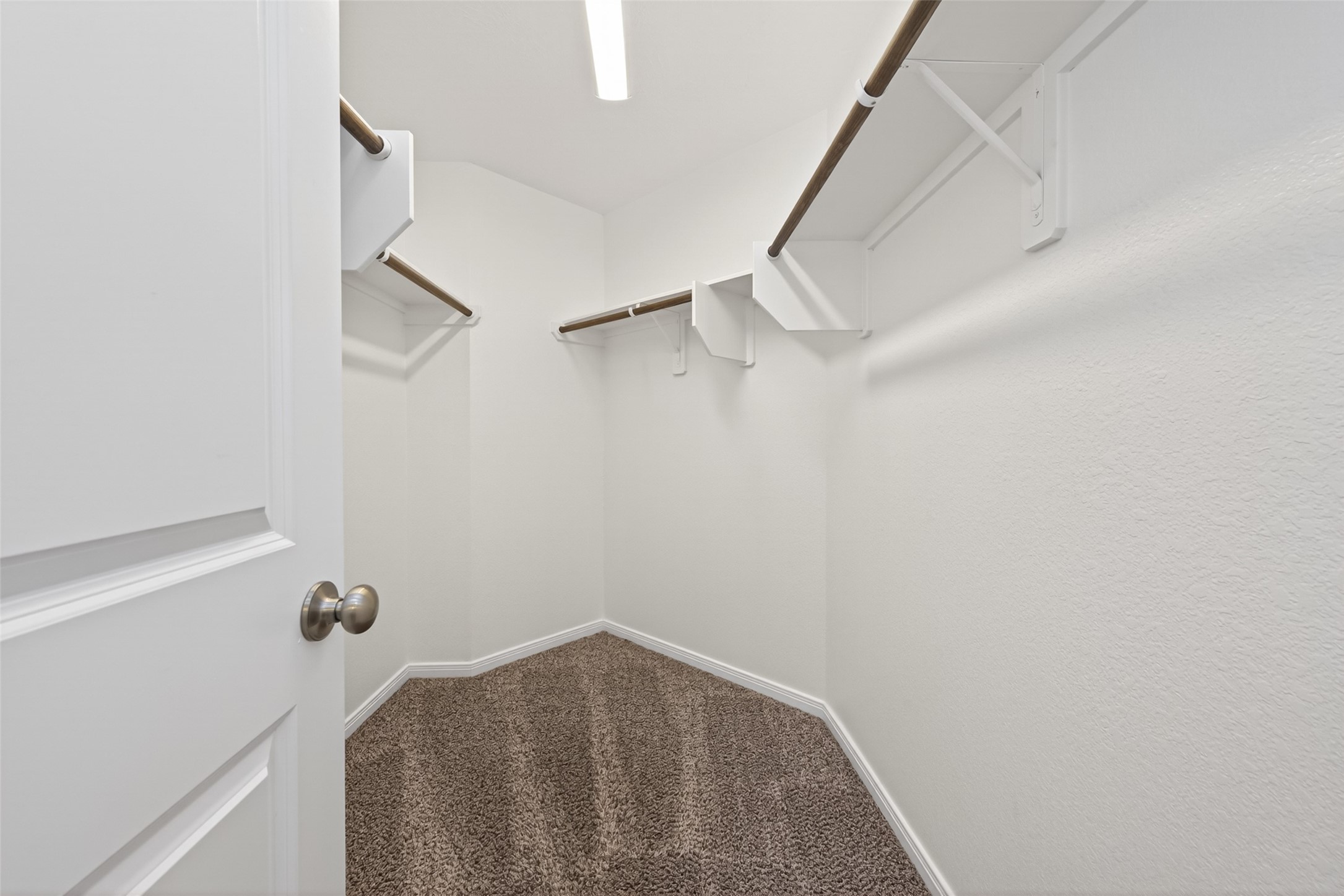 14370 S Summerchase Circle Property Photo 23