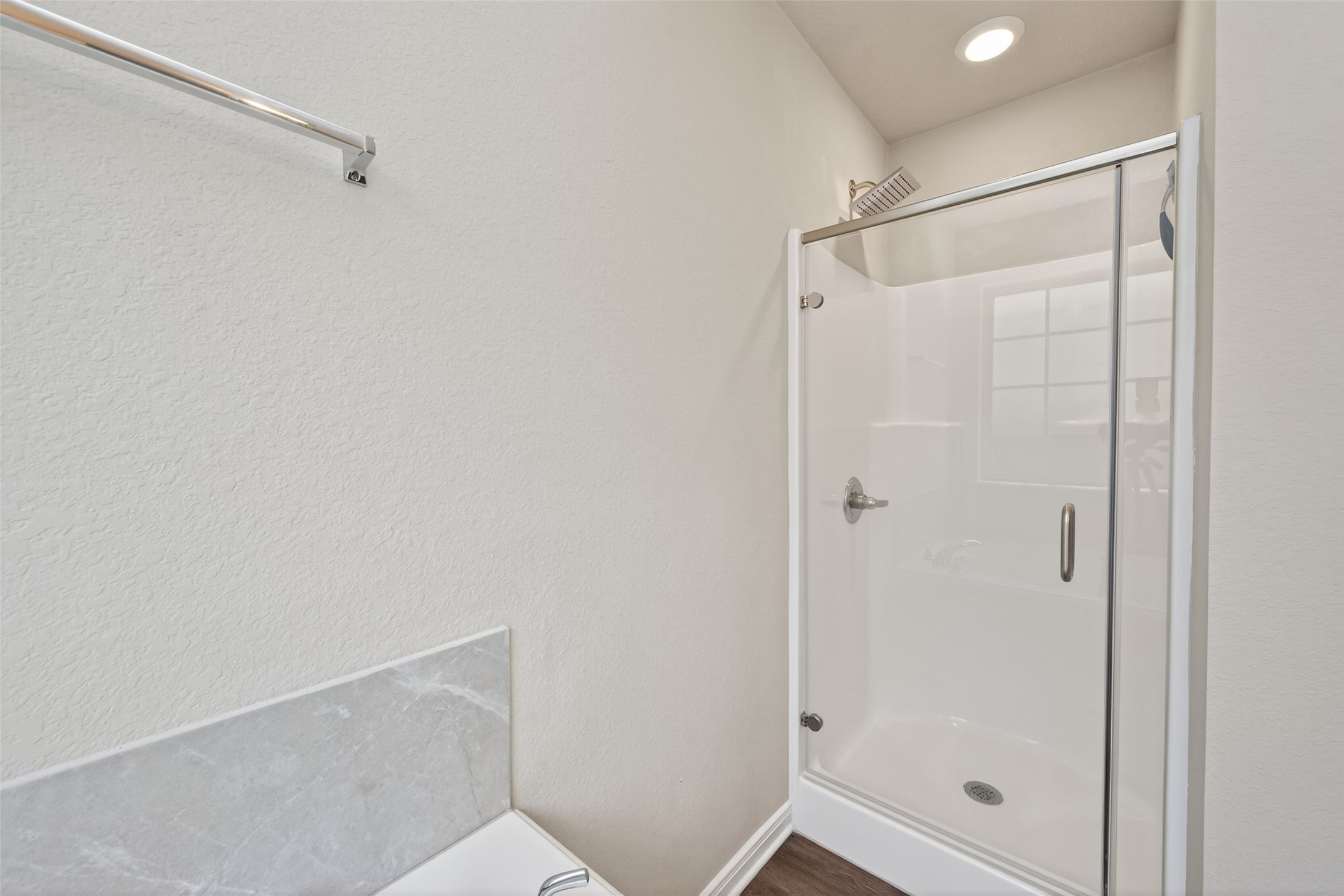 14370 S Summerchase Circle Property Photo 26