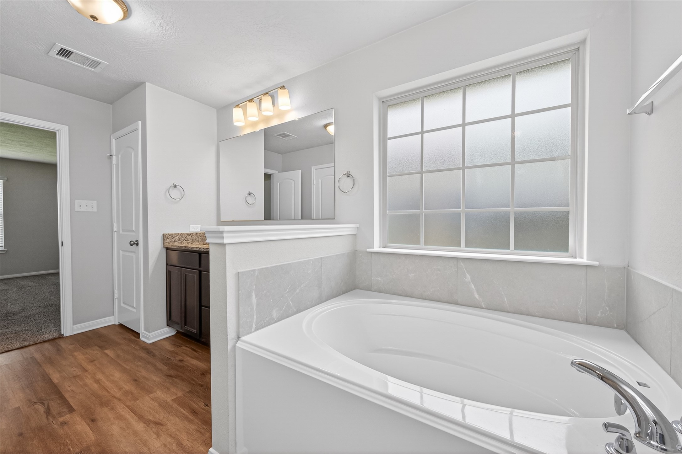 14370 S Summerchase Circle Property Photo 27