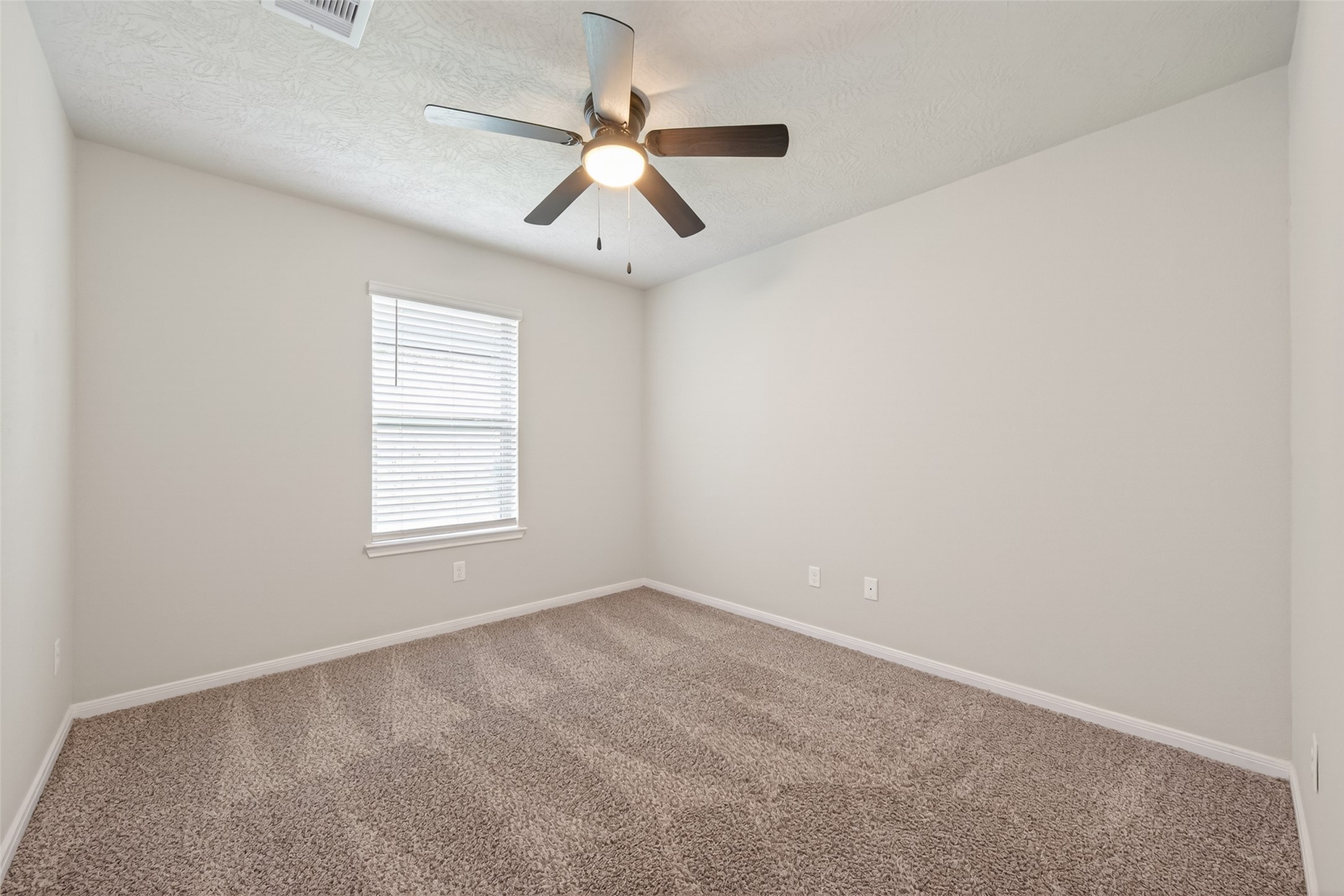 14370 S Summerchase Circle Property Photo 30