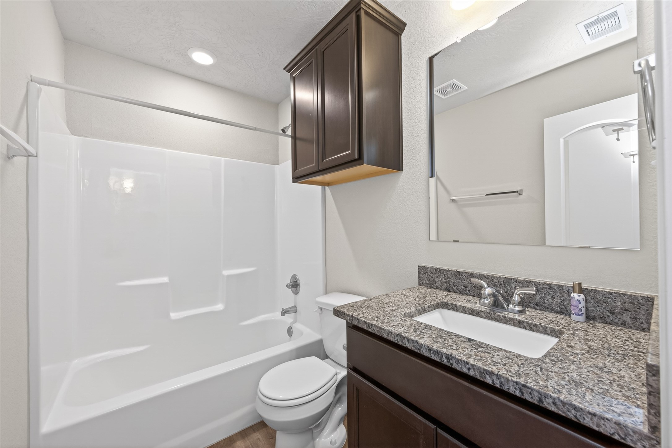 14370 S Summerchase Circle Property Photo 34