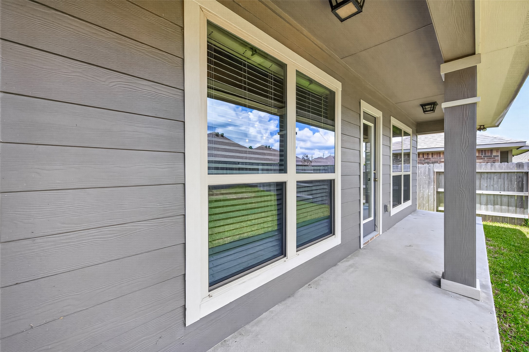 14370 S Summerchase Circle Property Photo 35
