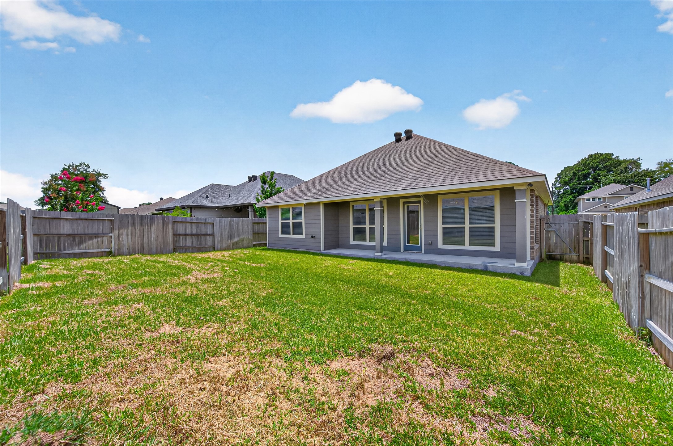 14370 S Summerchase Circle Property Photo 38