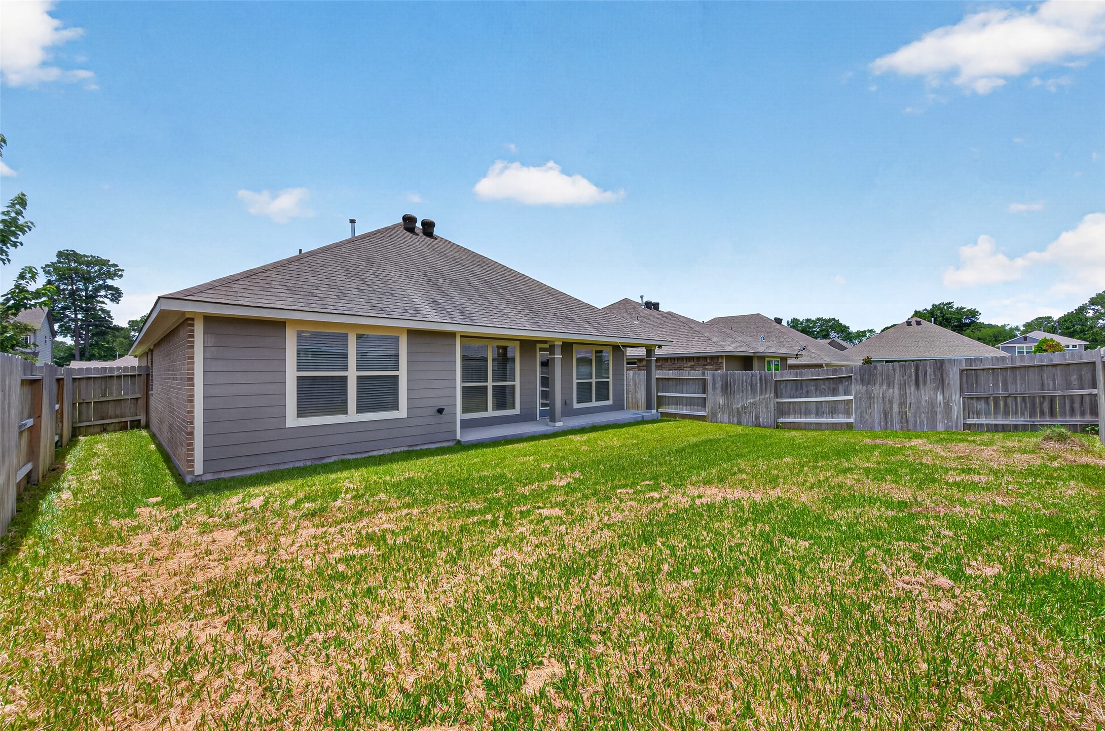 14370 S Summerchase Circle Property Photo 39