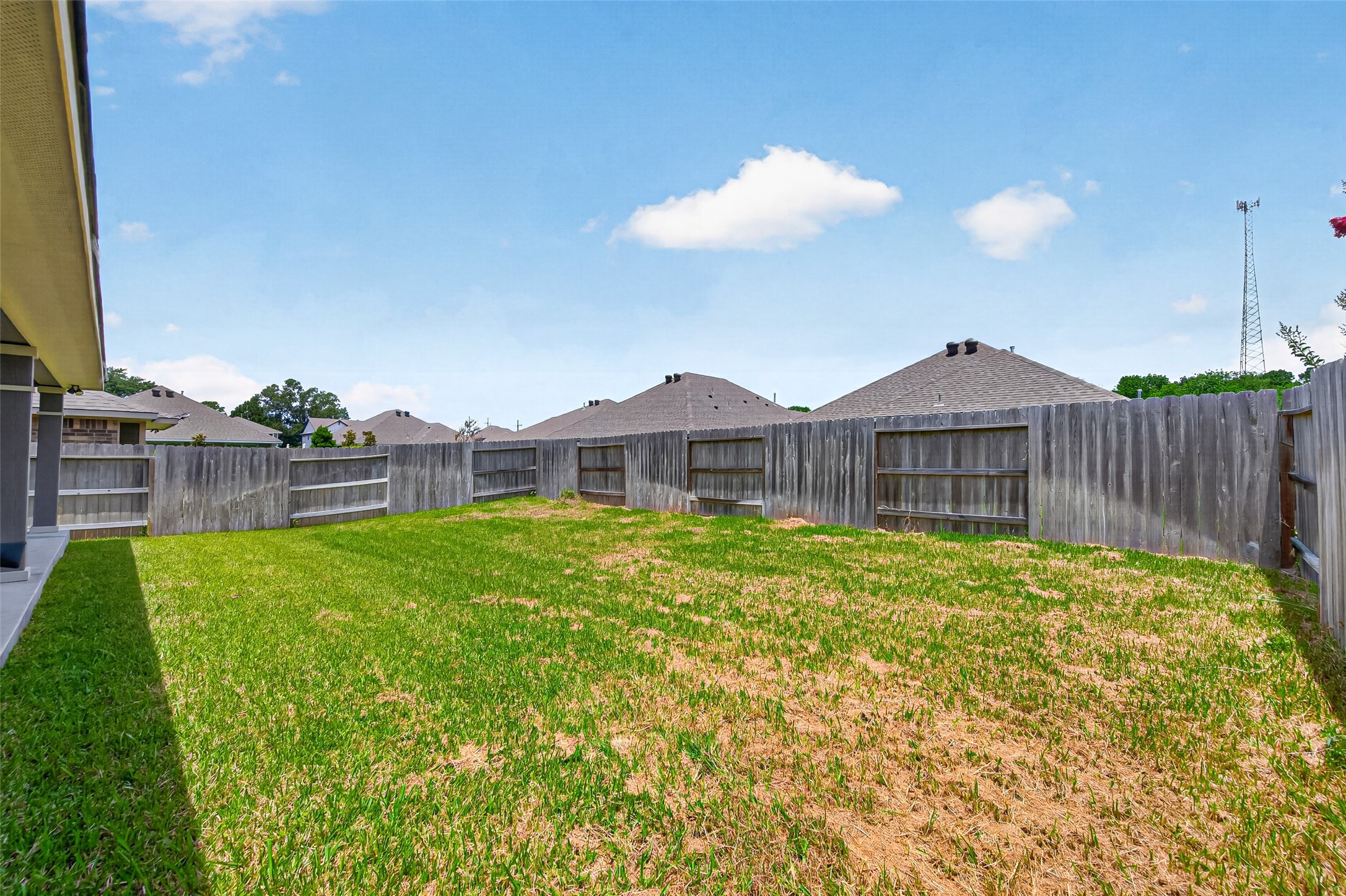 14370 S Summerchase Circle Property Photo 40