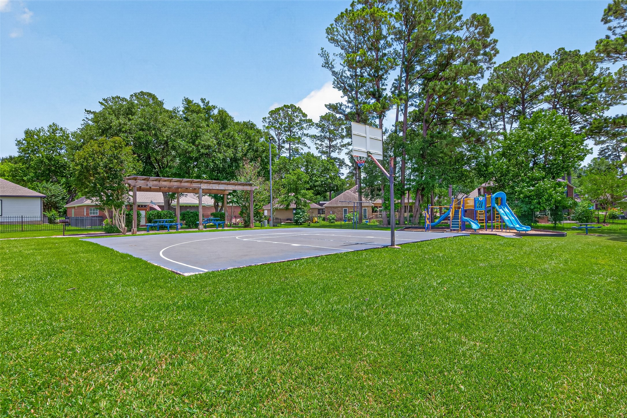 14370 S Summerchase Circle Property Photo 41