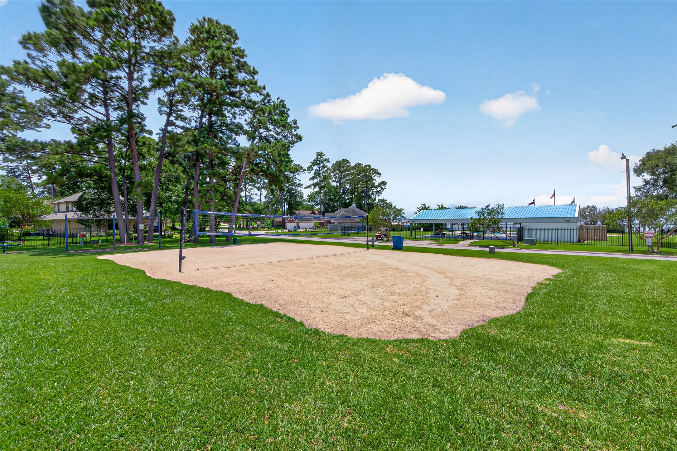 14370 S Summerchase Circle Property Photo 42