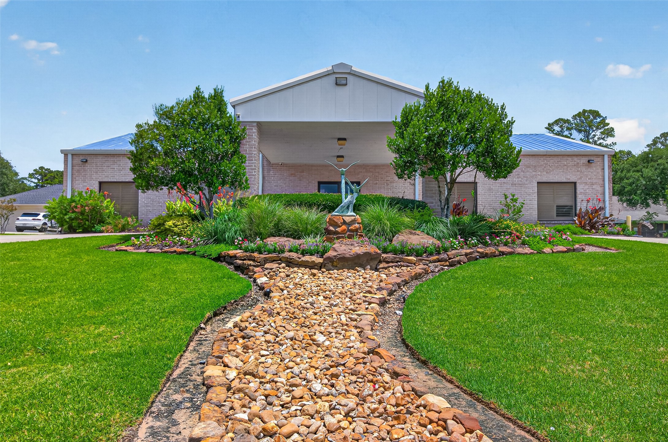 14370 S Summerchase Circle Property Photo 44