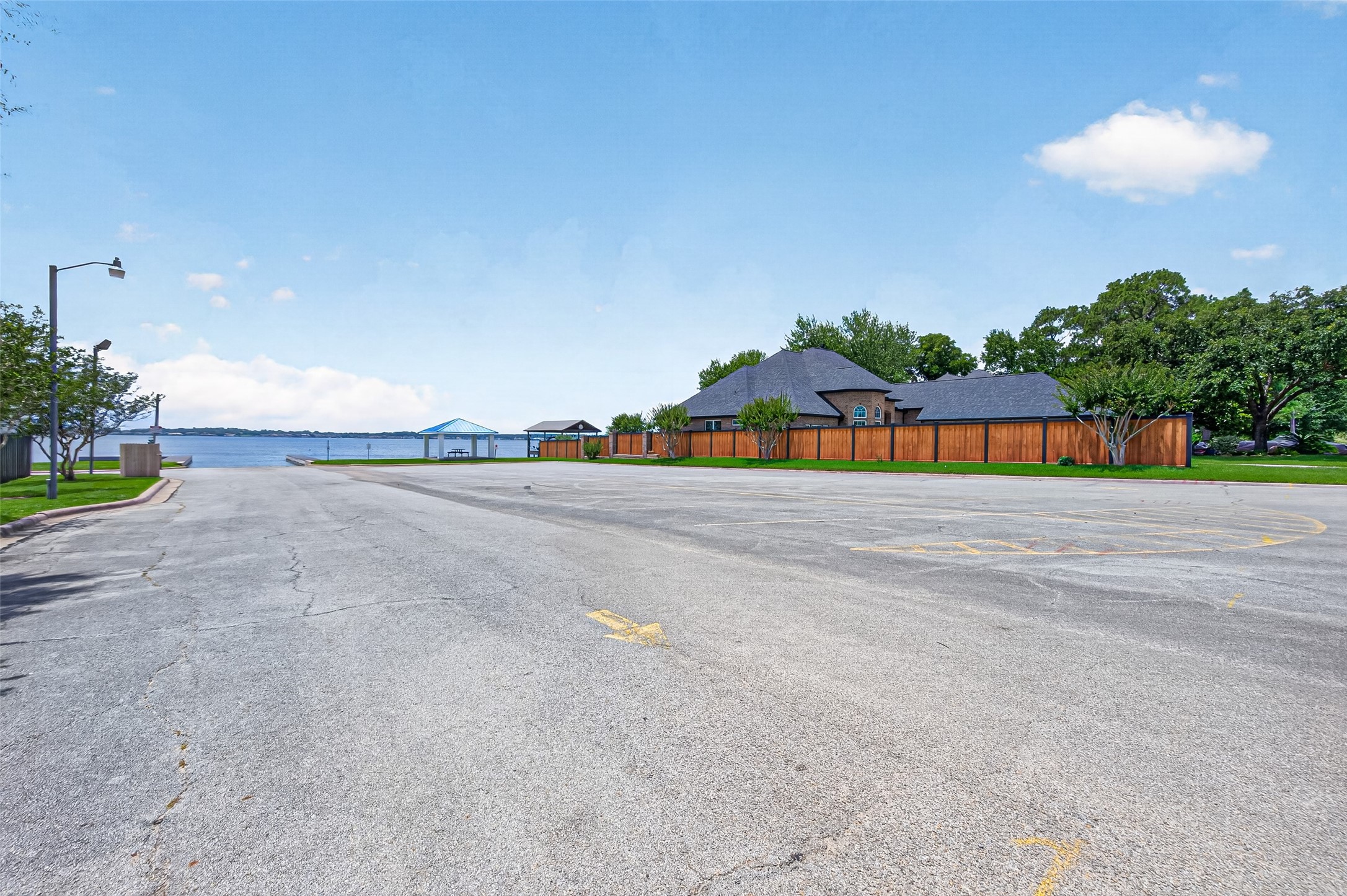 14370 S Summerchase Circle Property Photo 45