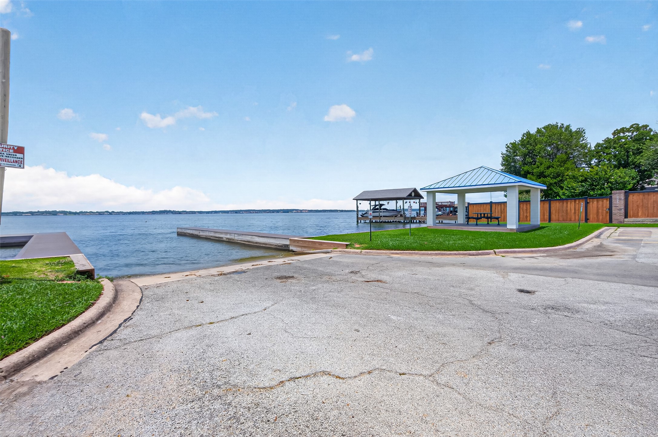 14370 S Summerchase Circle Property Photo 46