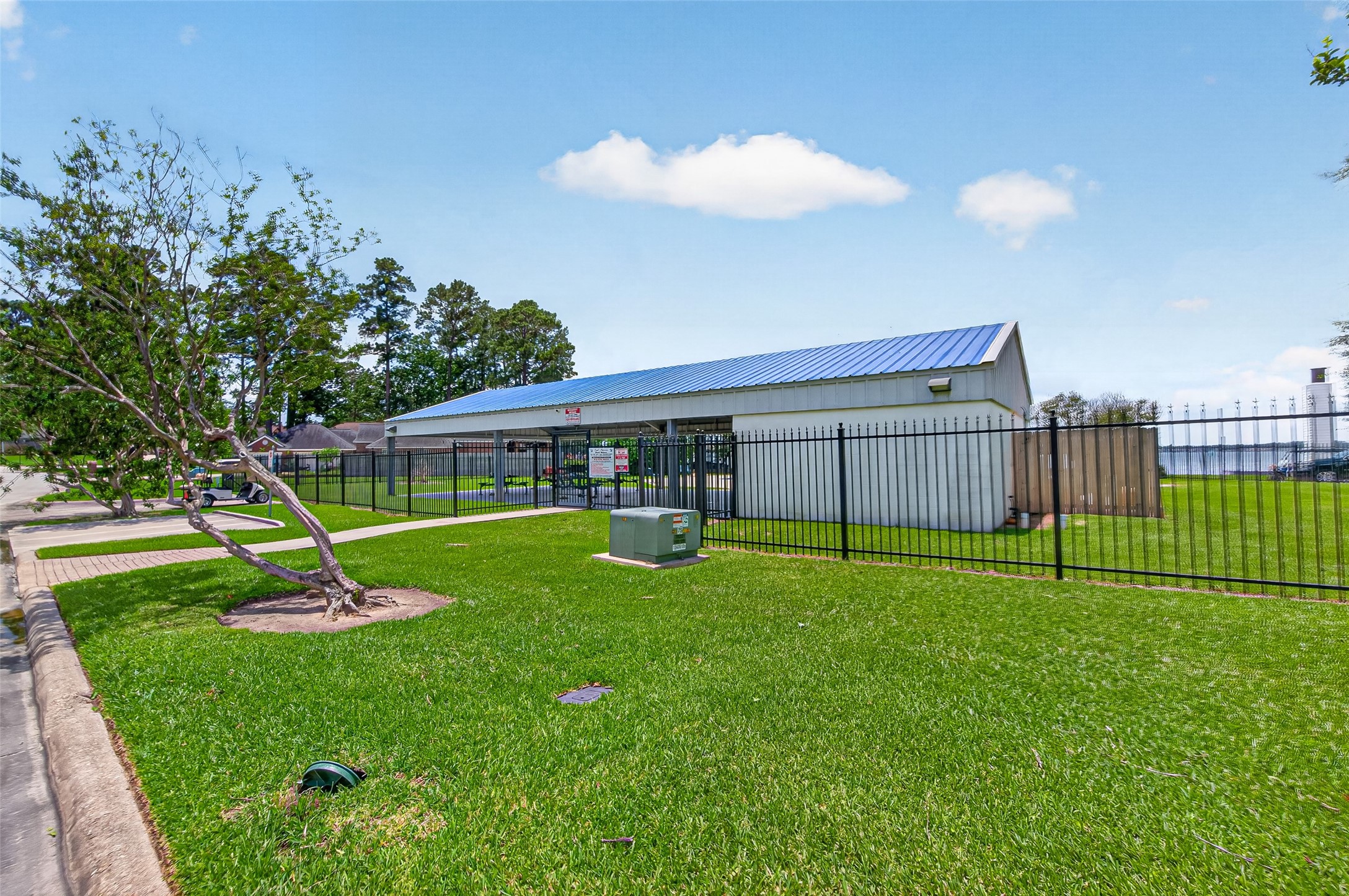 14370 S Summerchase Circle Property Photo 48