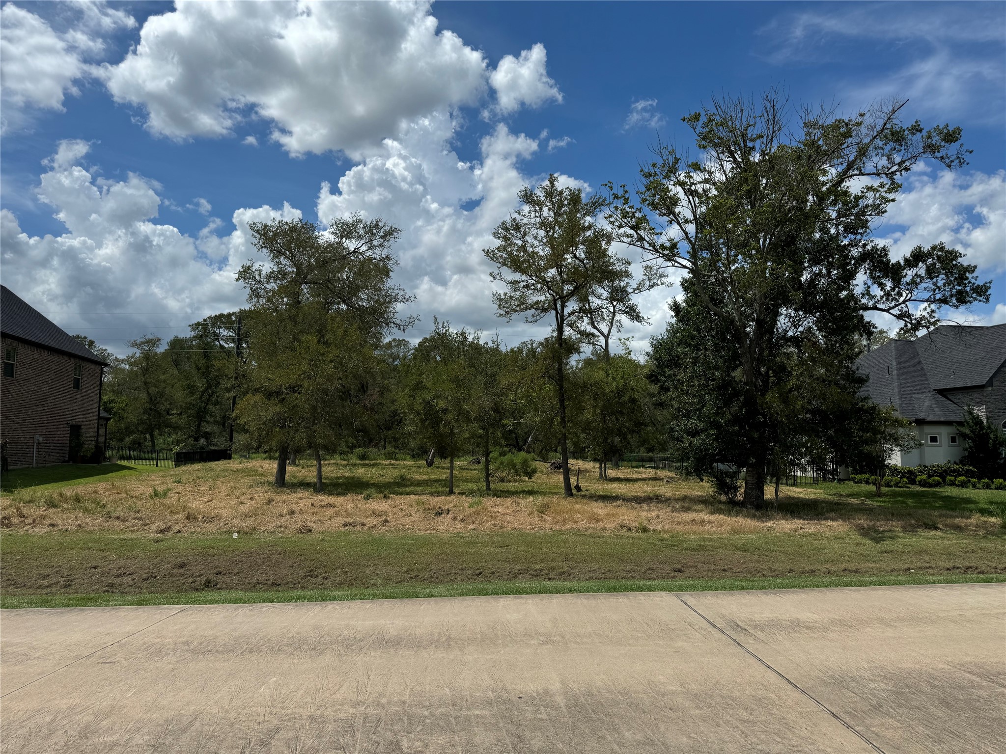 1014 Royal Lakes Manor Boulevard Property Photo 2