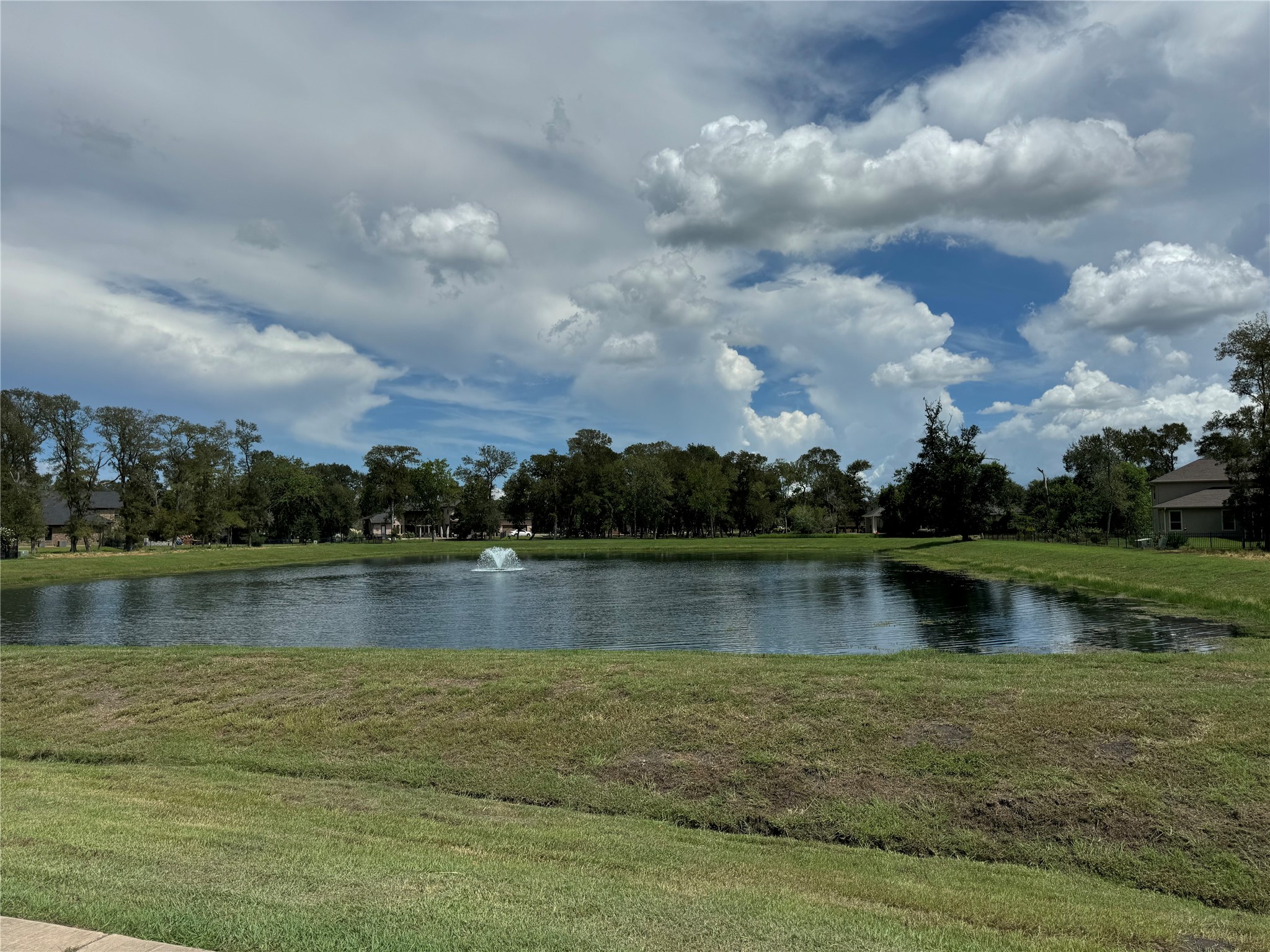 1014 Royal Lakes Manor Boulevard Property Photo 3