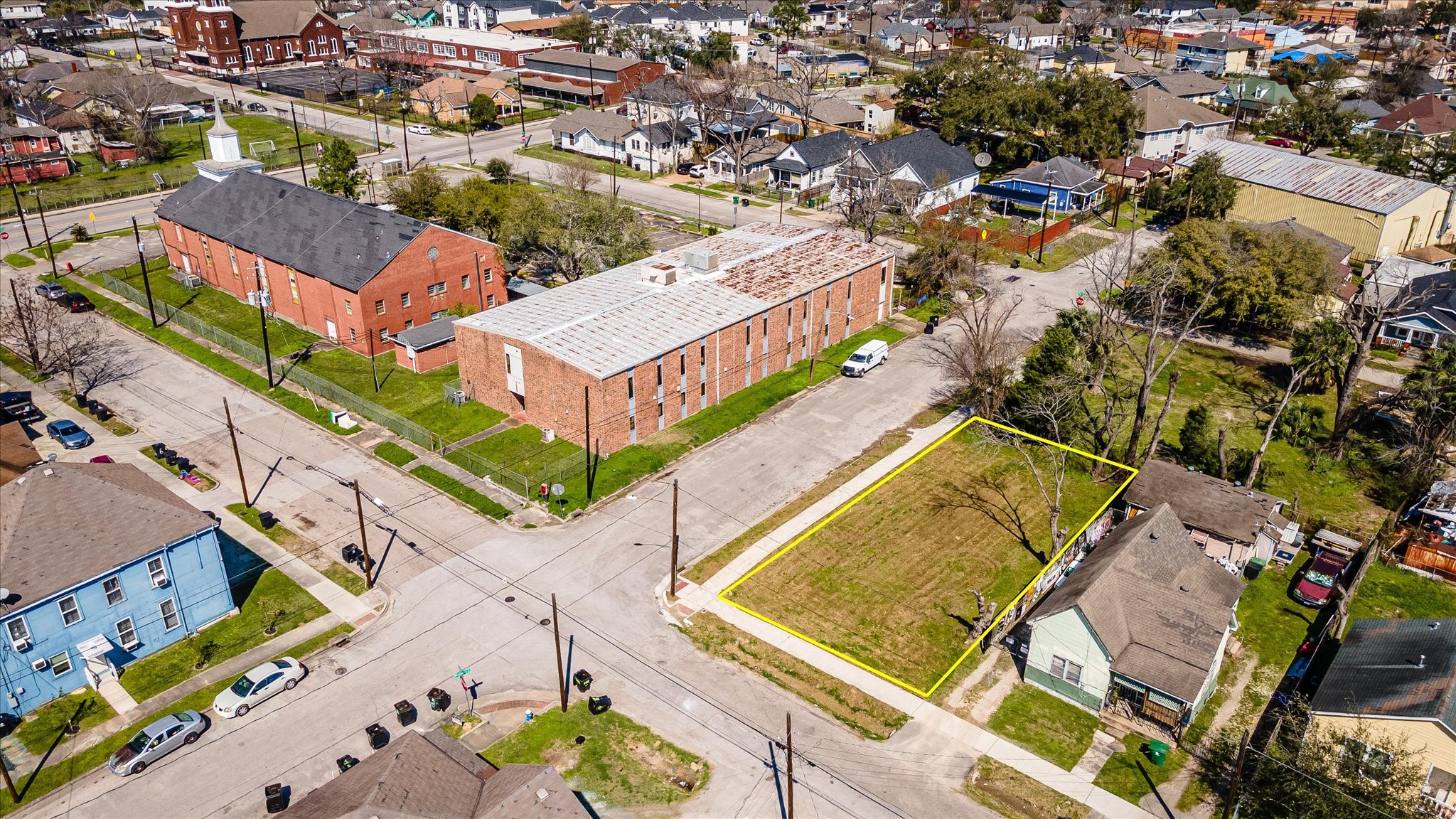 Property Image