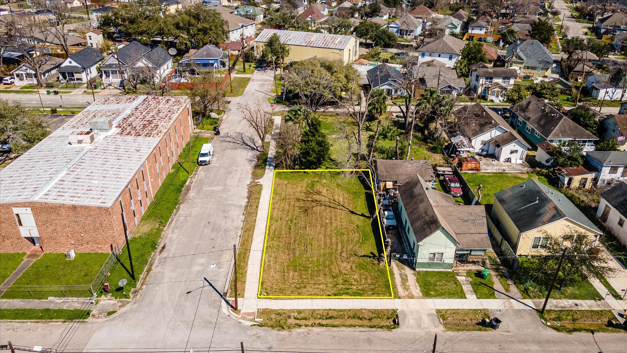 Property Image