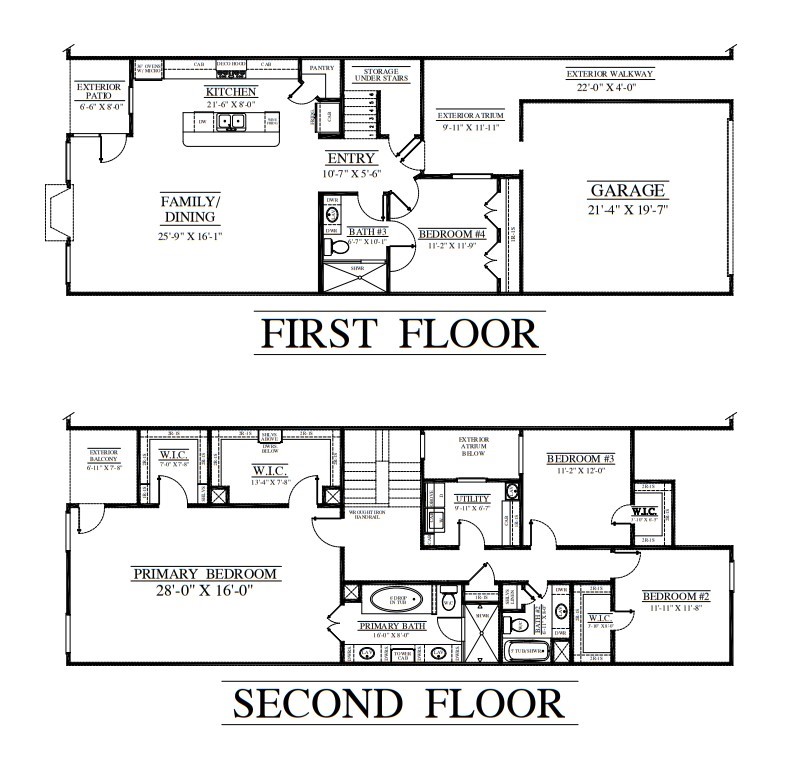 880 Tully Road 14 Property Photo 42