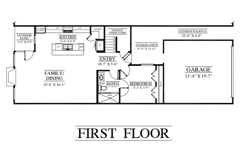 880 Tully Road 14 Property Photo 43