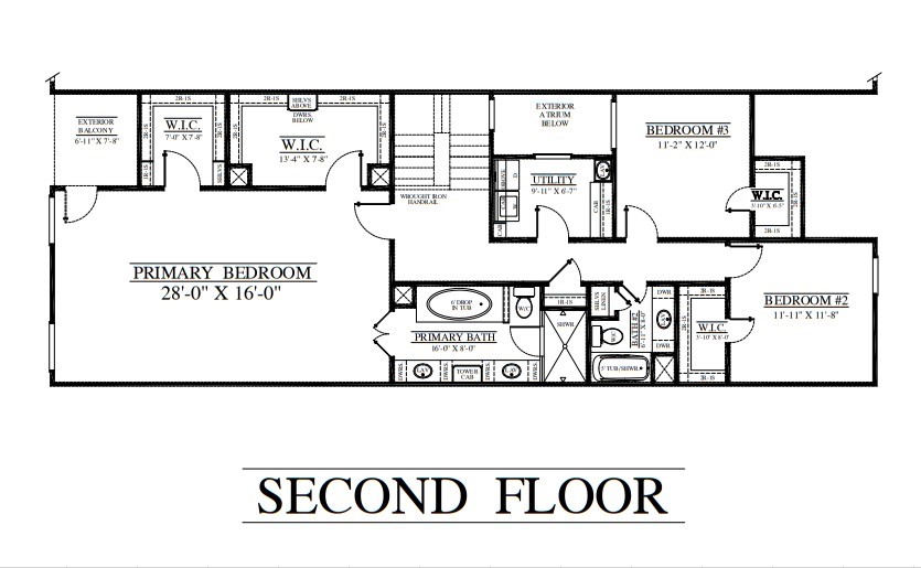 880 Tully Road 14 Property Photo 44