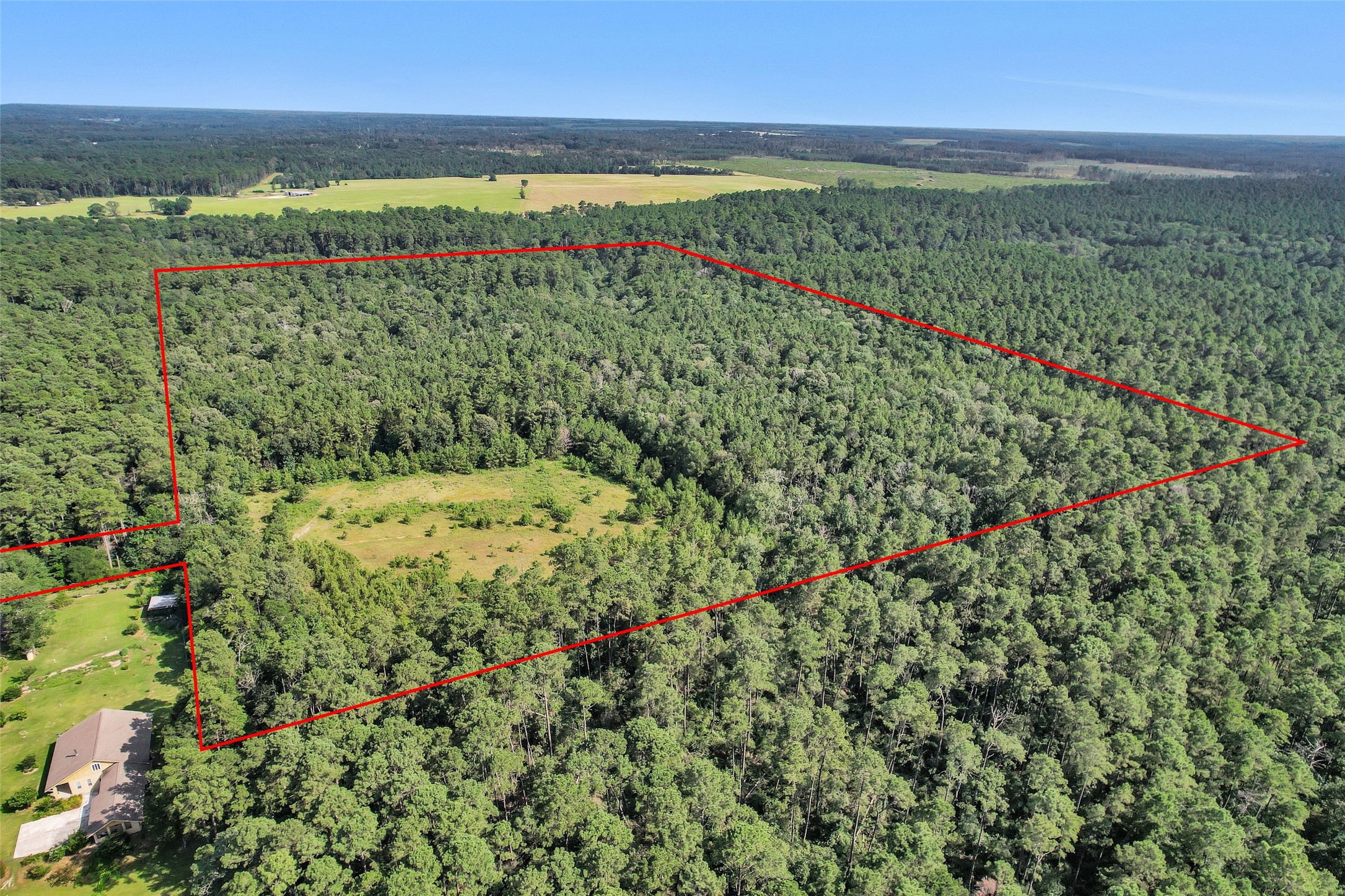 0 Fm 1725 Property Photo 1