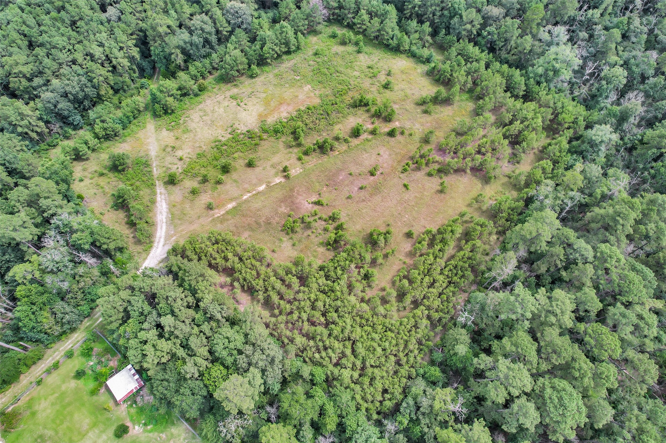 0 Fm 1725 Property Photo 2