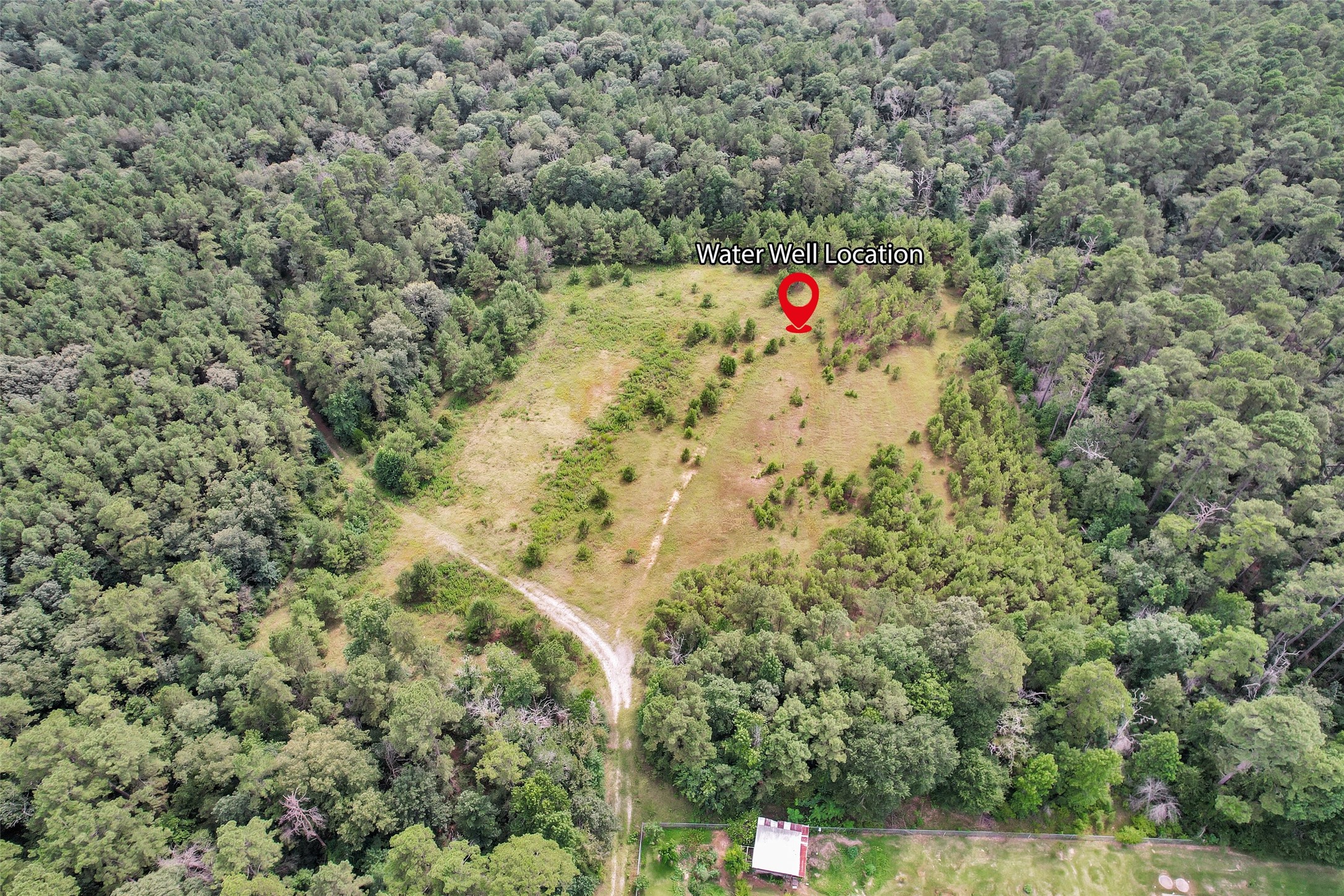 0 Fm 1725 Property Photo 3