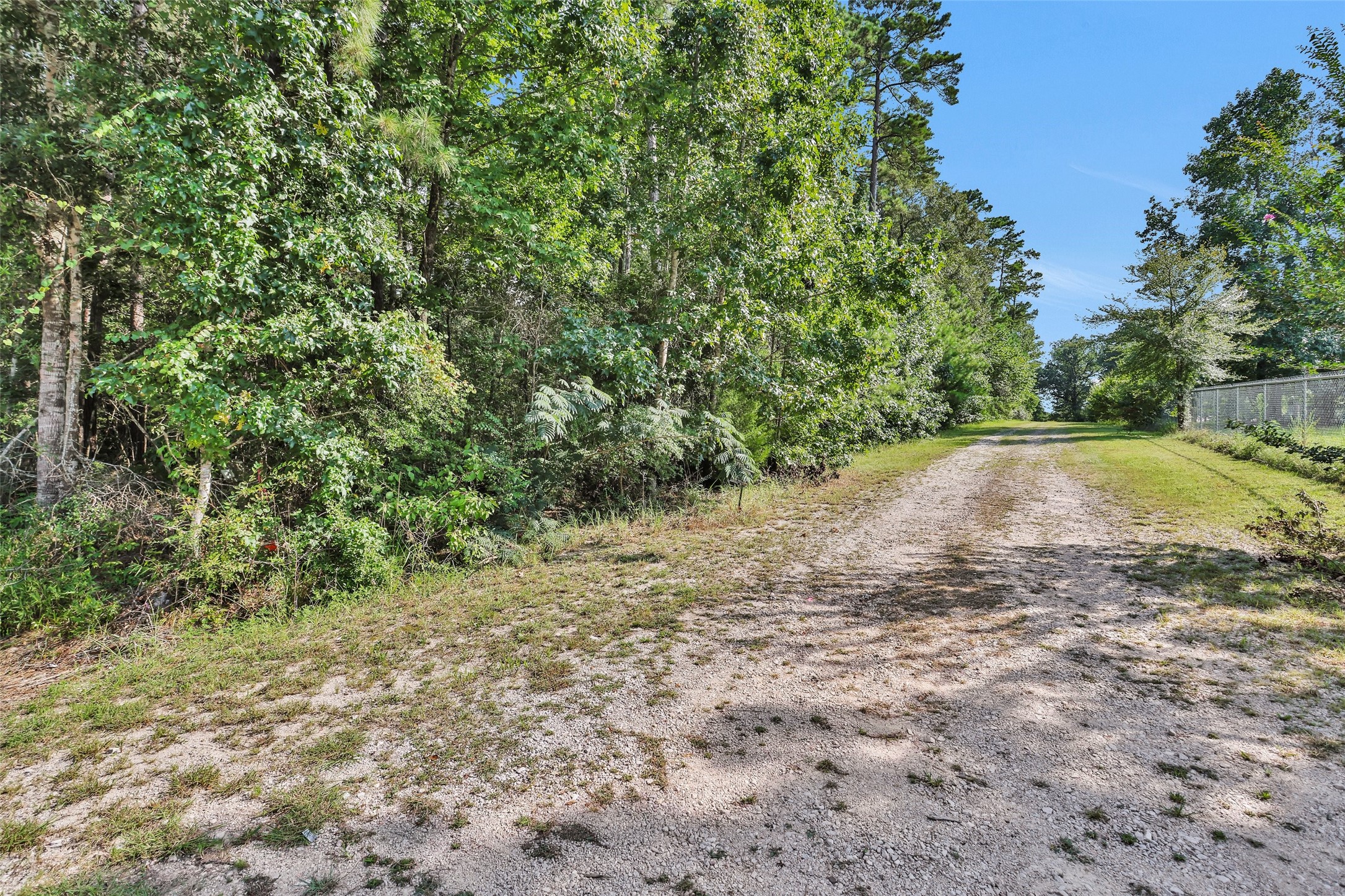 0 Fm 1725 Property Photo 4