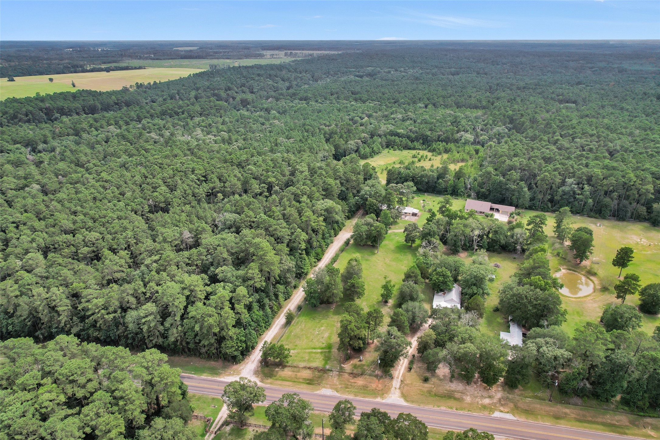 0 Fm 1725 Property Photo 5