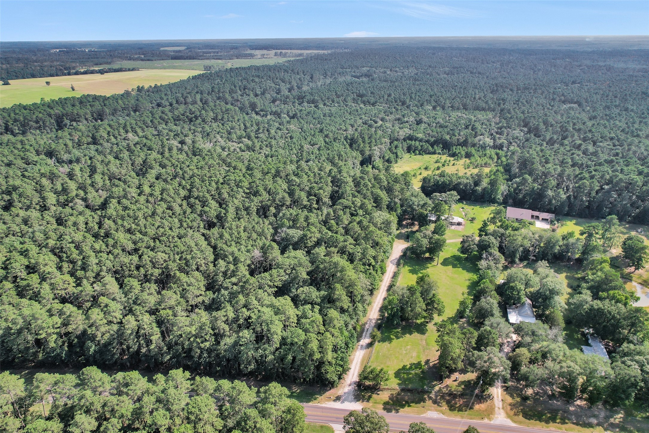 0 Fm 1725 Property Photo 6