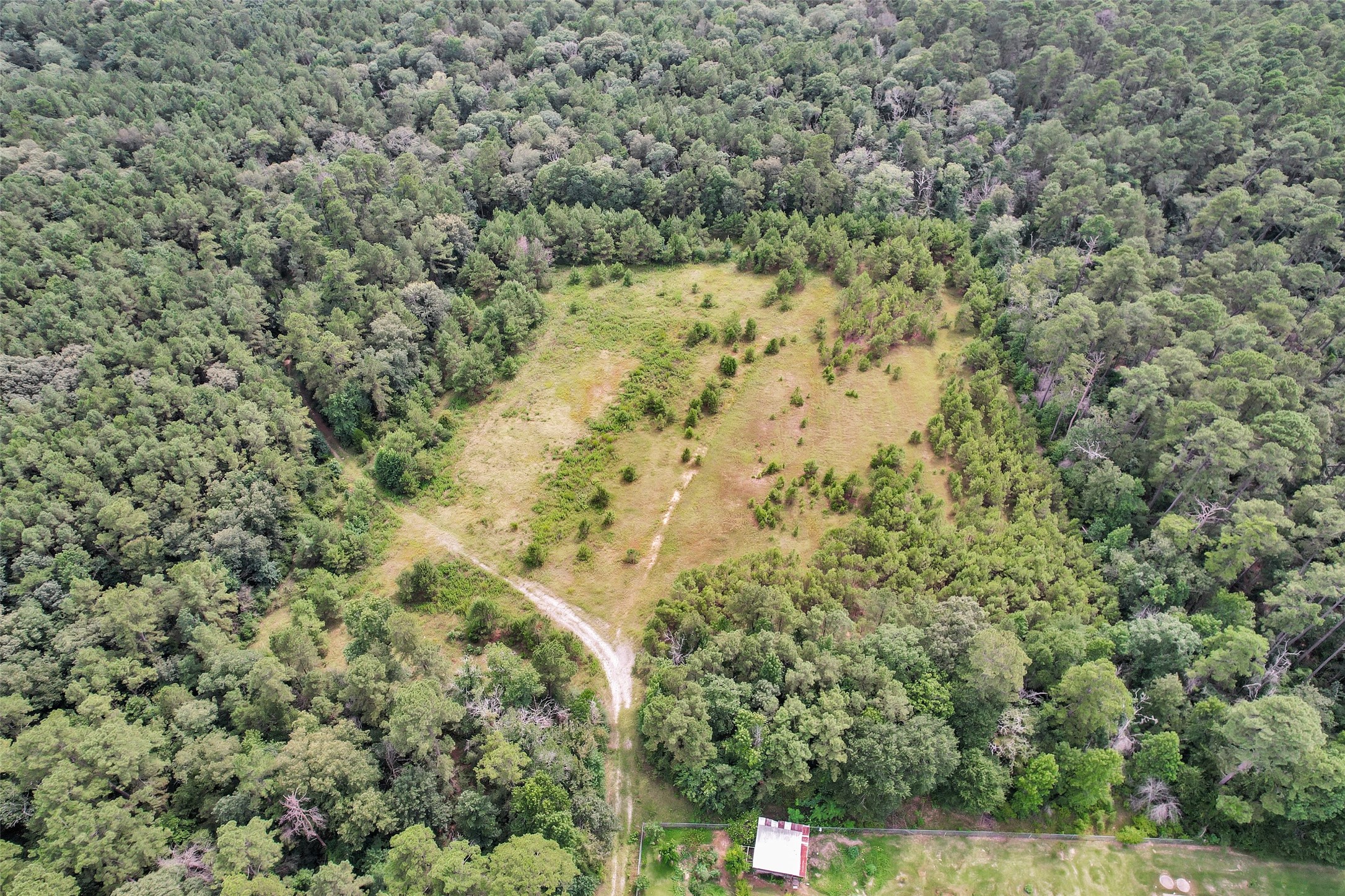 0 Fm 1725 Property Photo 7