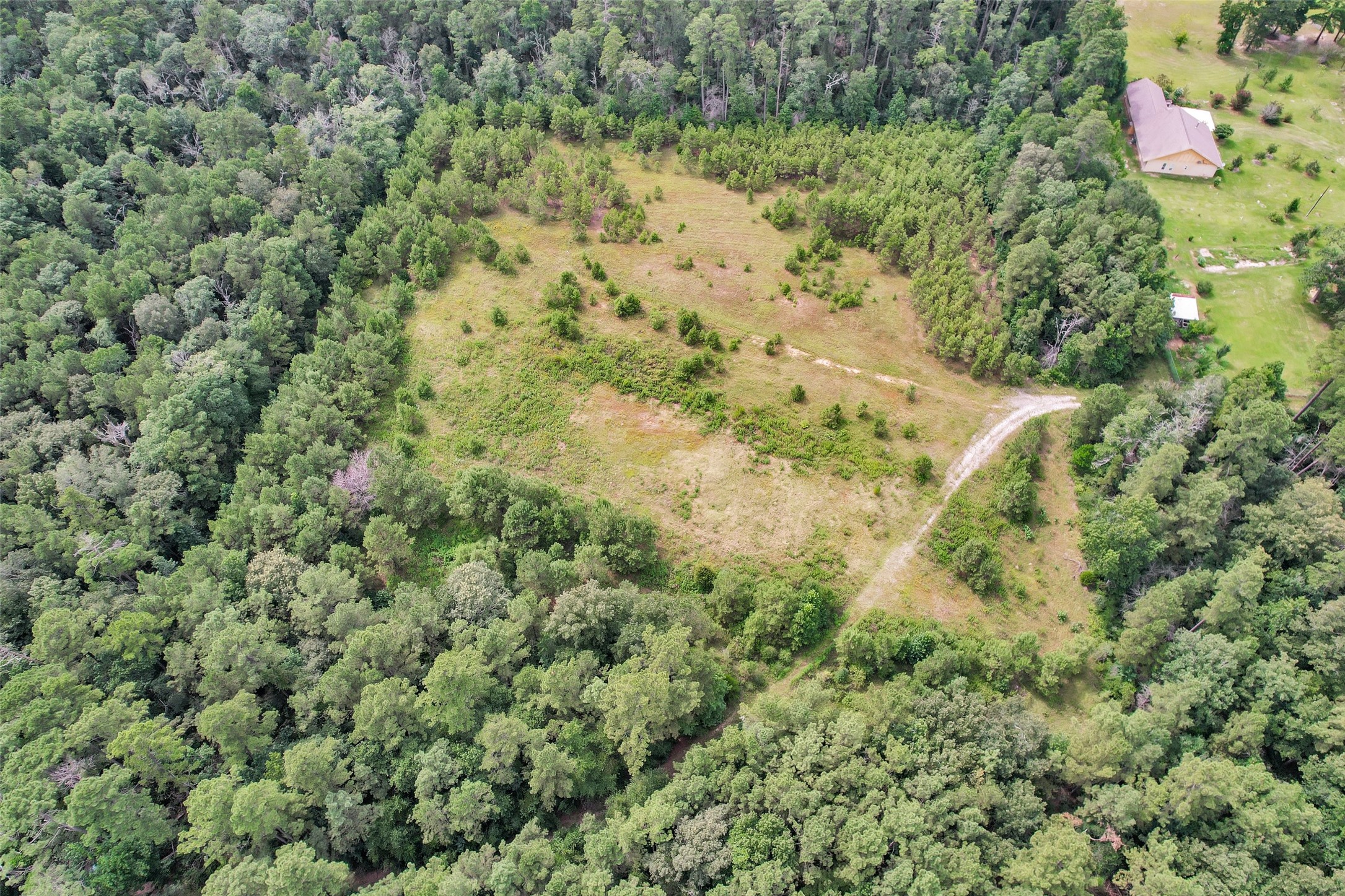 0 Fm 1725 Property Photo 8