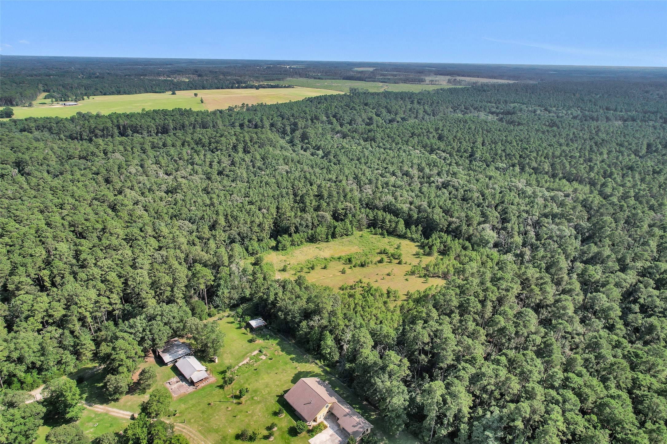 0 Fm 1725 Property Photo 9