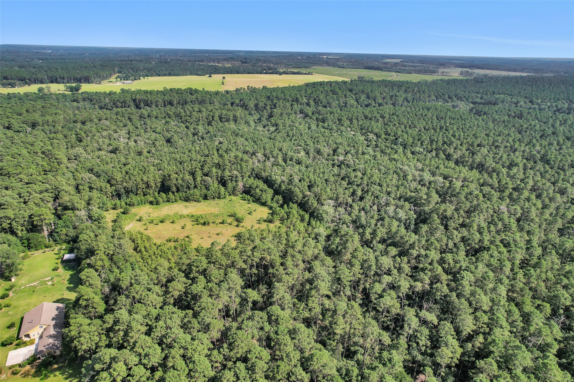 0 Fm 1725 Property Photo 10