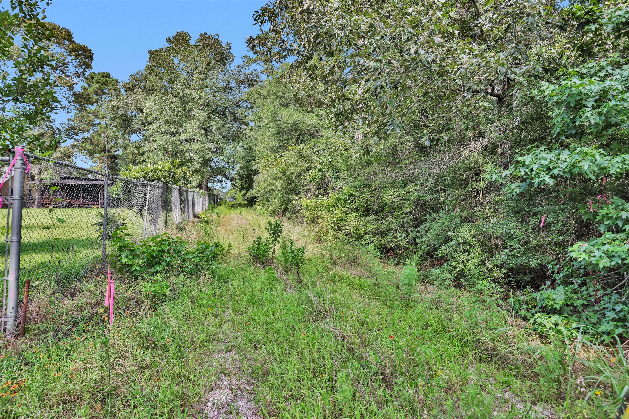 0 Fm 1725 Property Photo 14