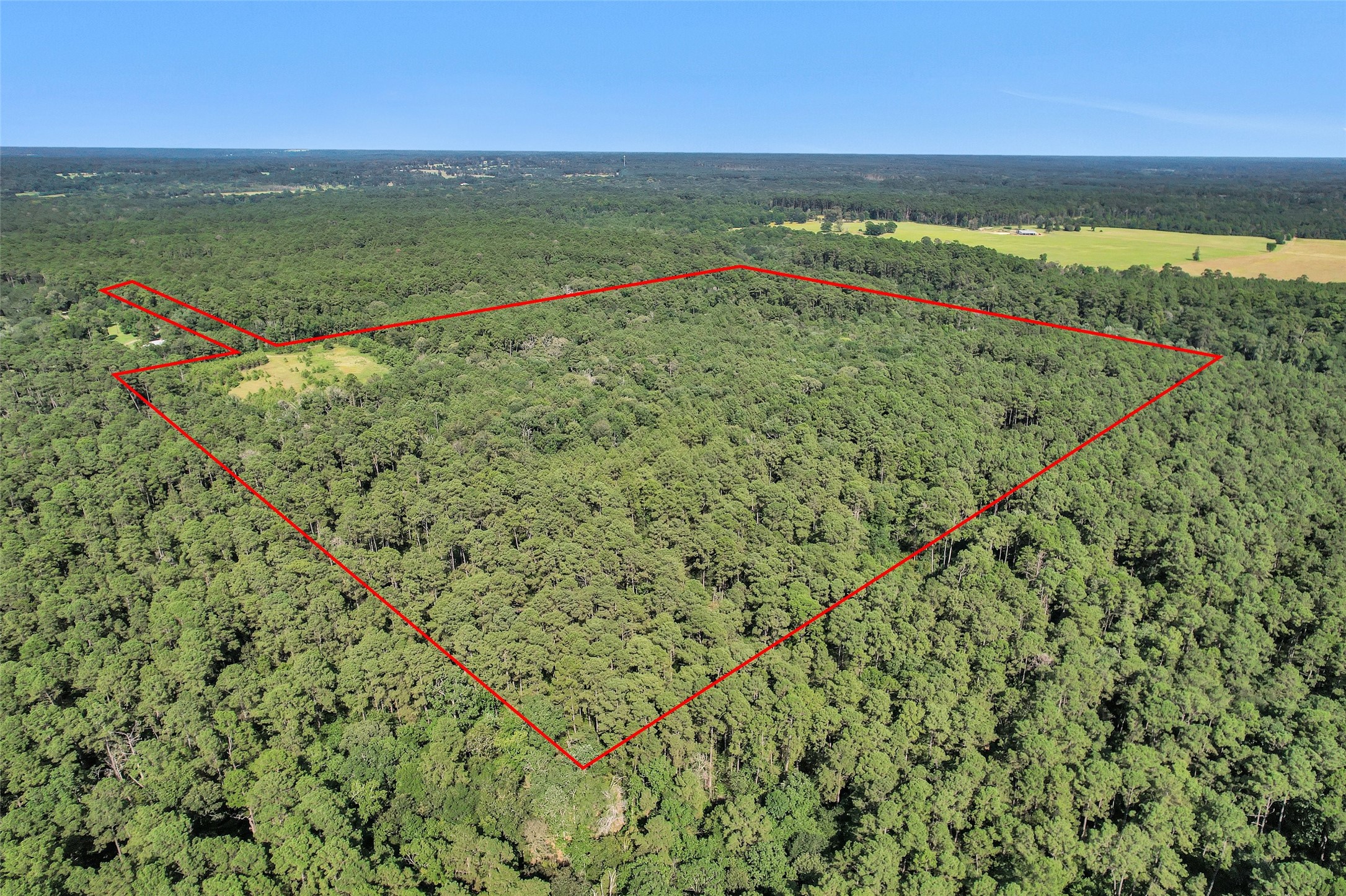 0 Fm 1725 Property Photo 21