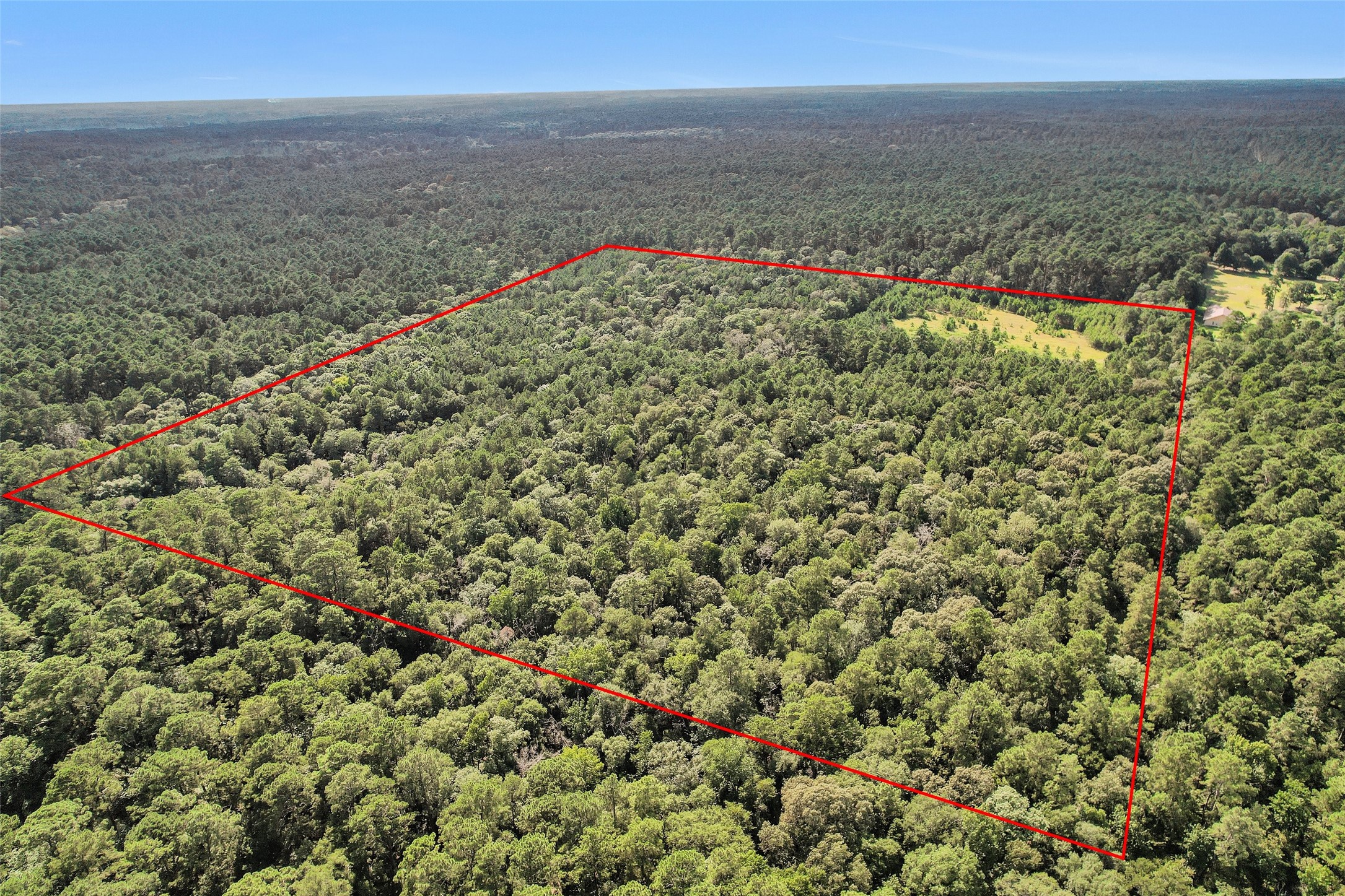 0 Fm 1725 Property Photo 22