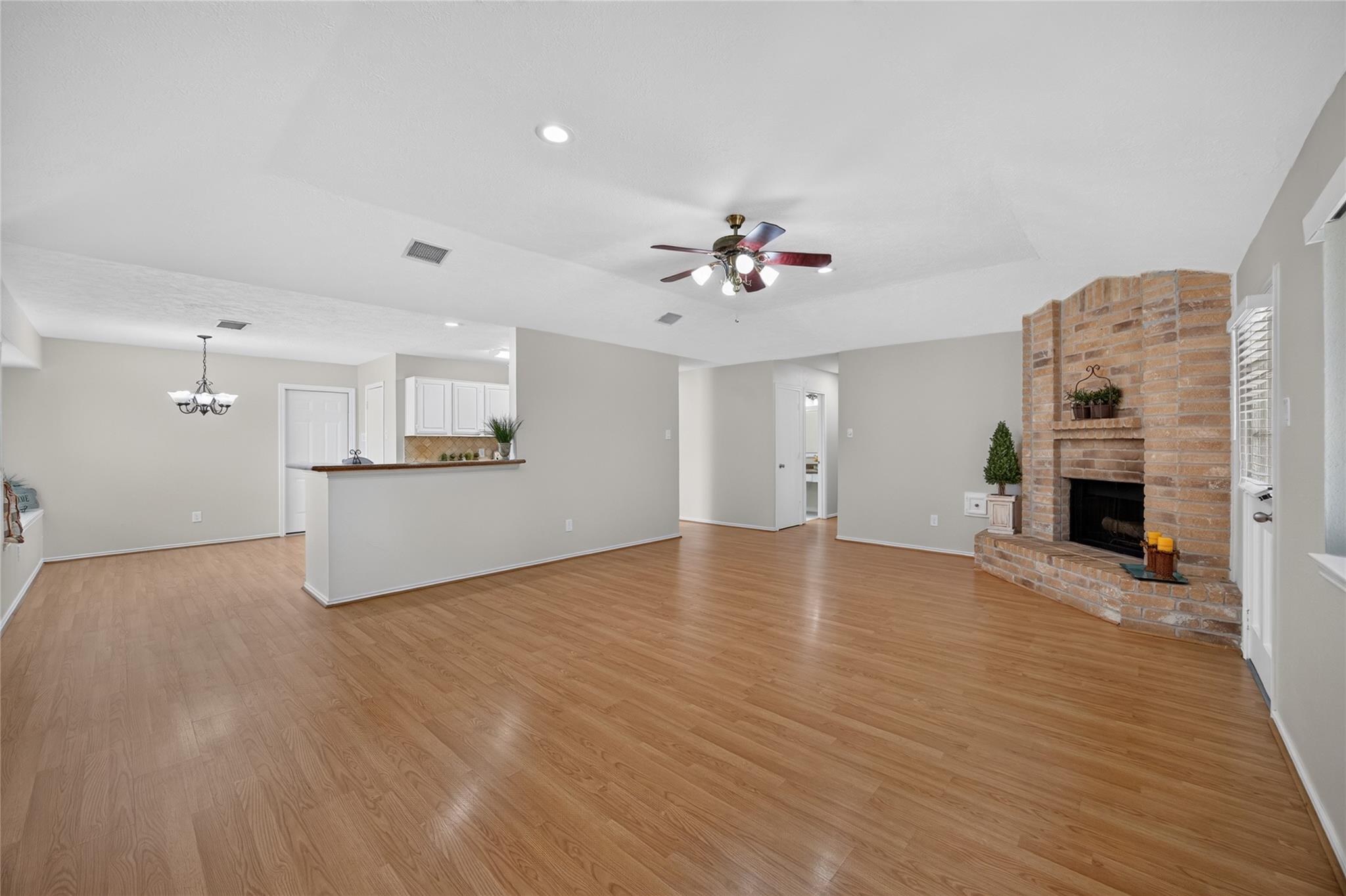 3706 Luton Park Drive Property Photo 11