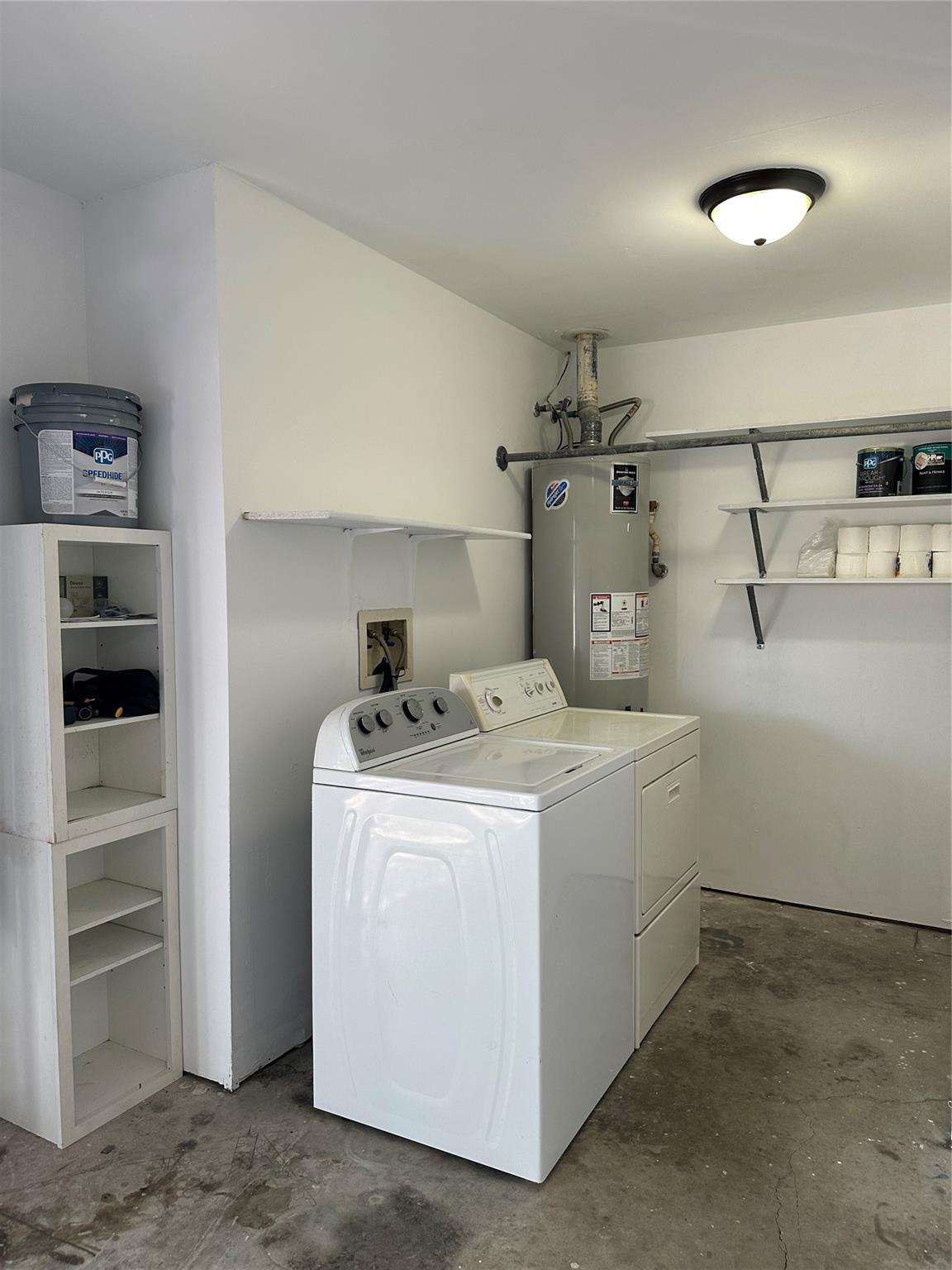 3706 Luton Park Drive Property Photo 14