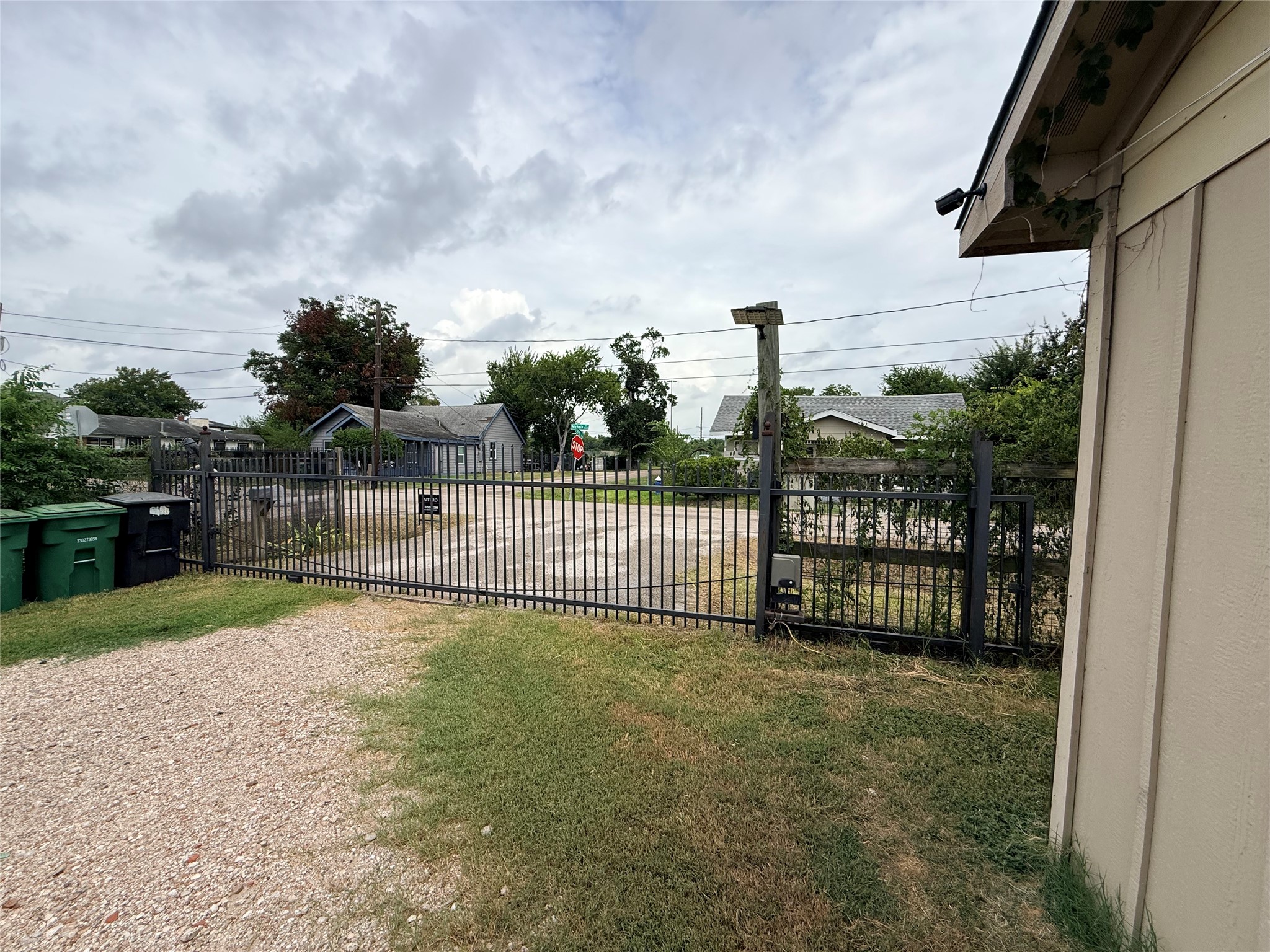 4602 Nichols Street Property Photo 27