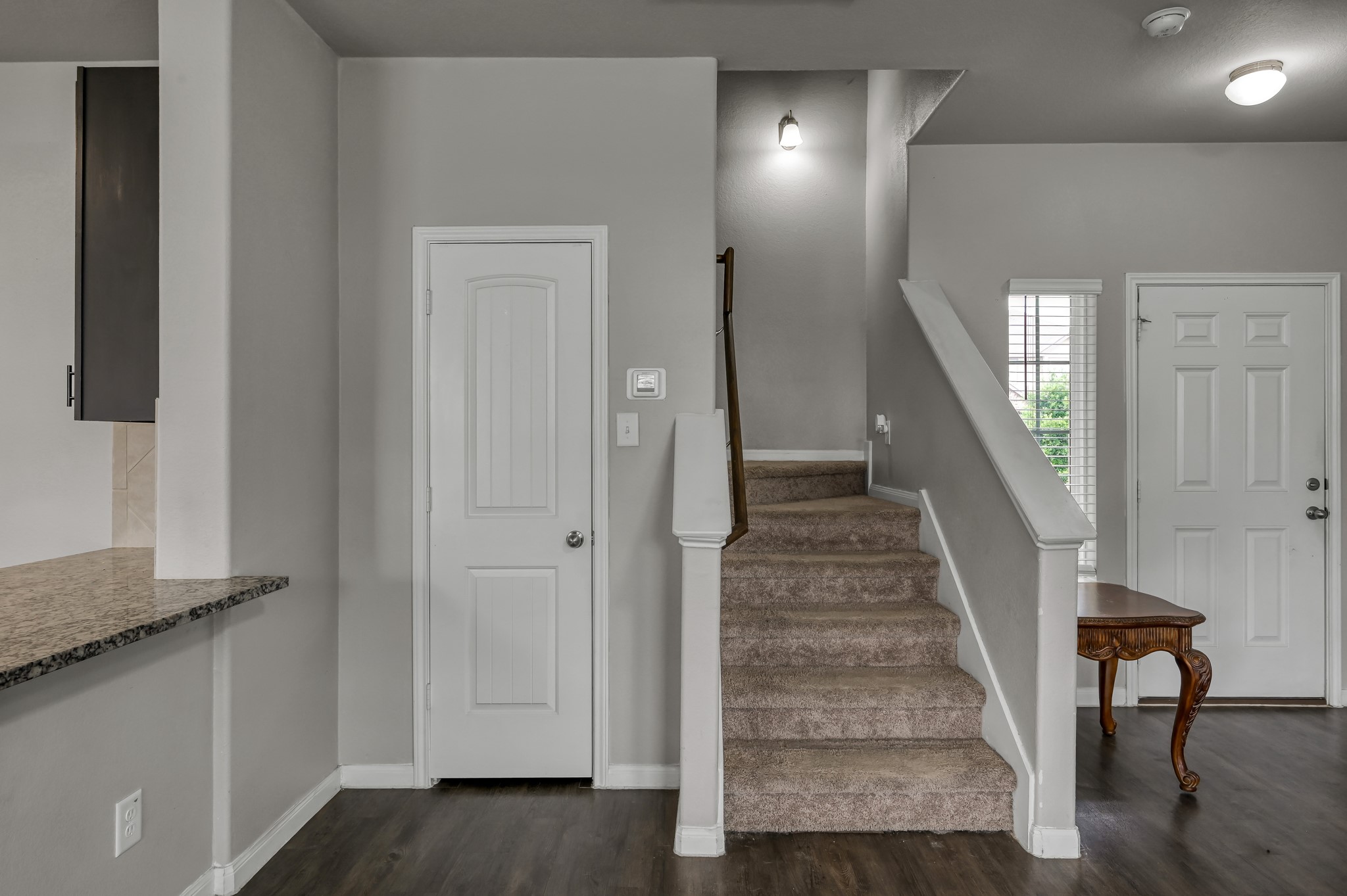 13516 Brooklyn Mead Lane Property Photo 5