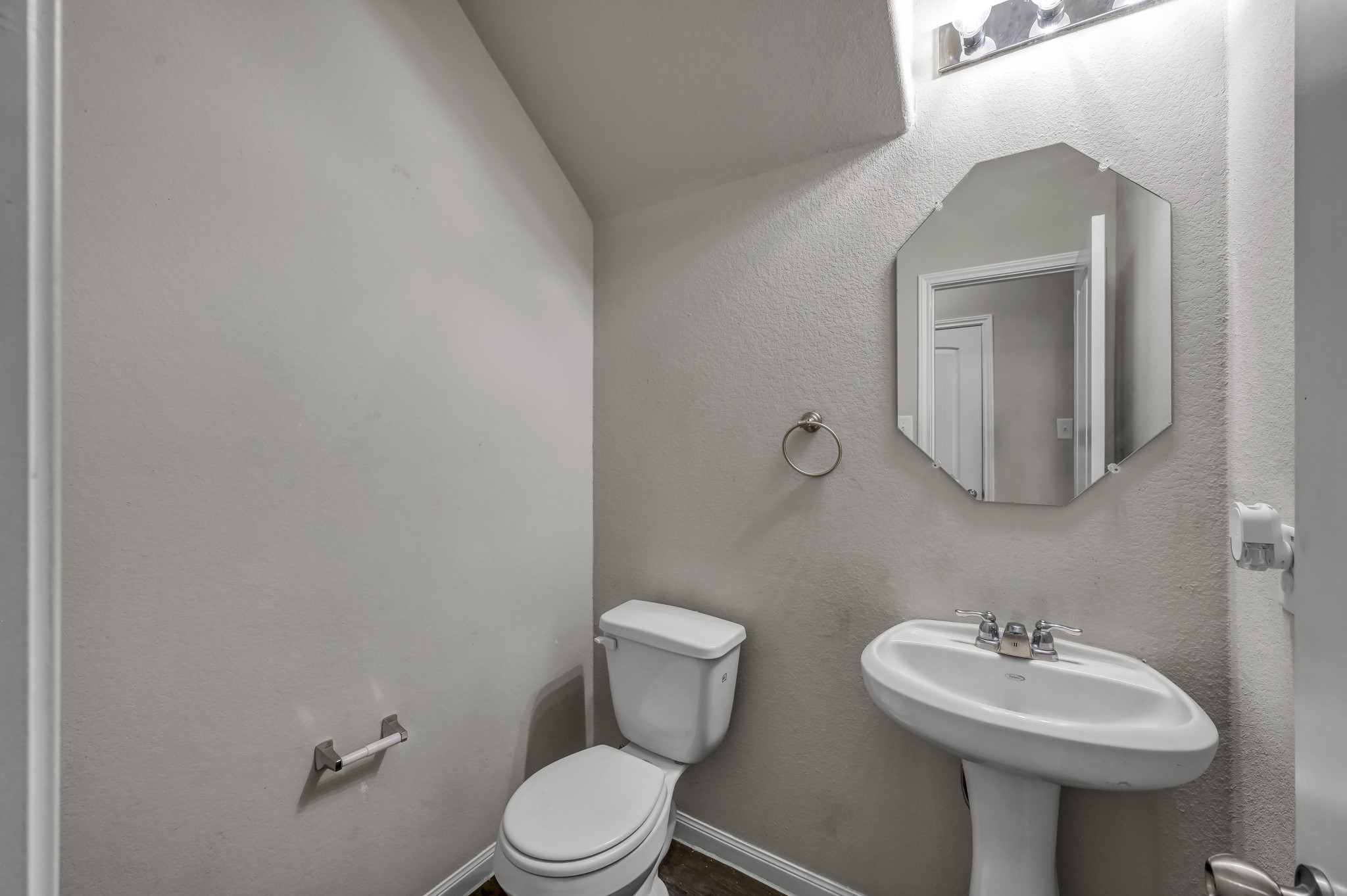 13516 Brooklyn Mead Lane Property Photo 18