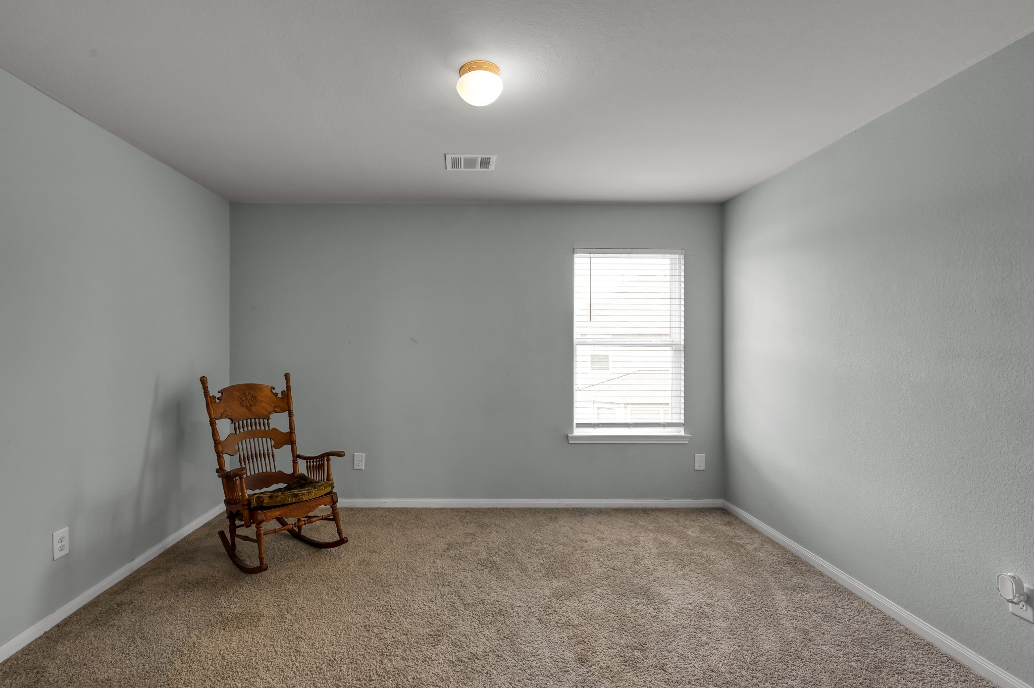 13516 Brooklyn Mead Lane Property Photo 27