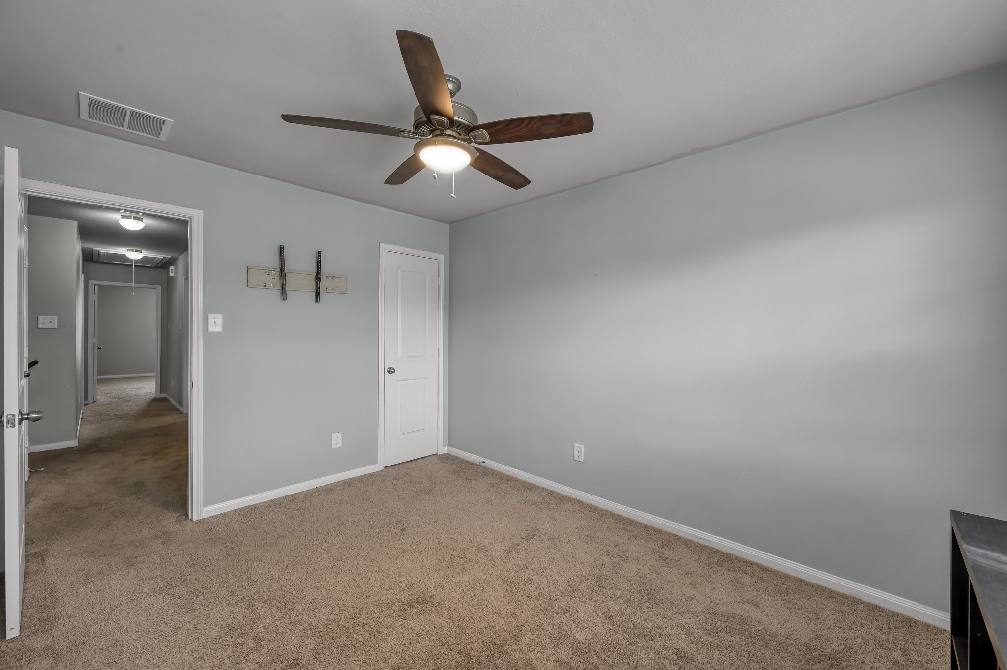 13516 Brooklyn Mead Lane Property Photo 31