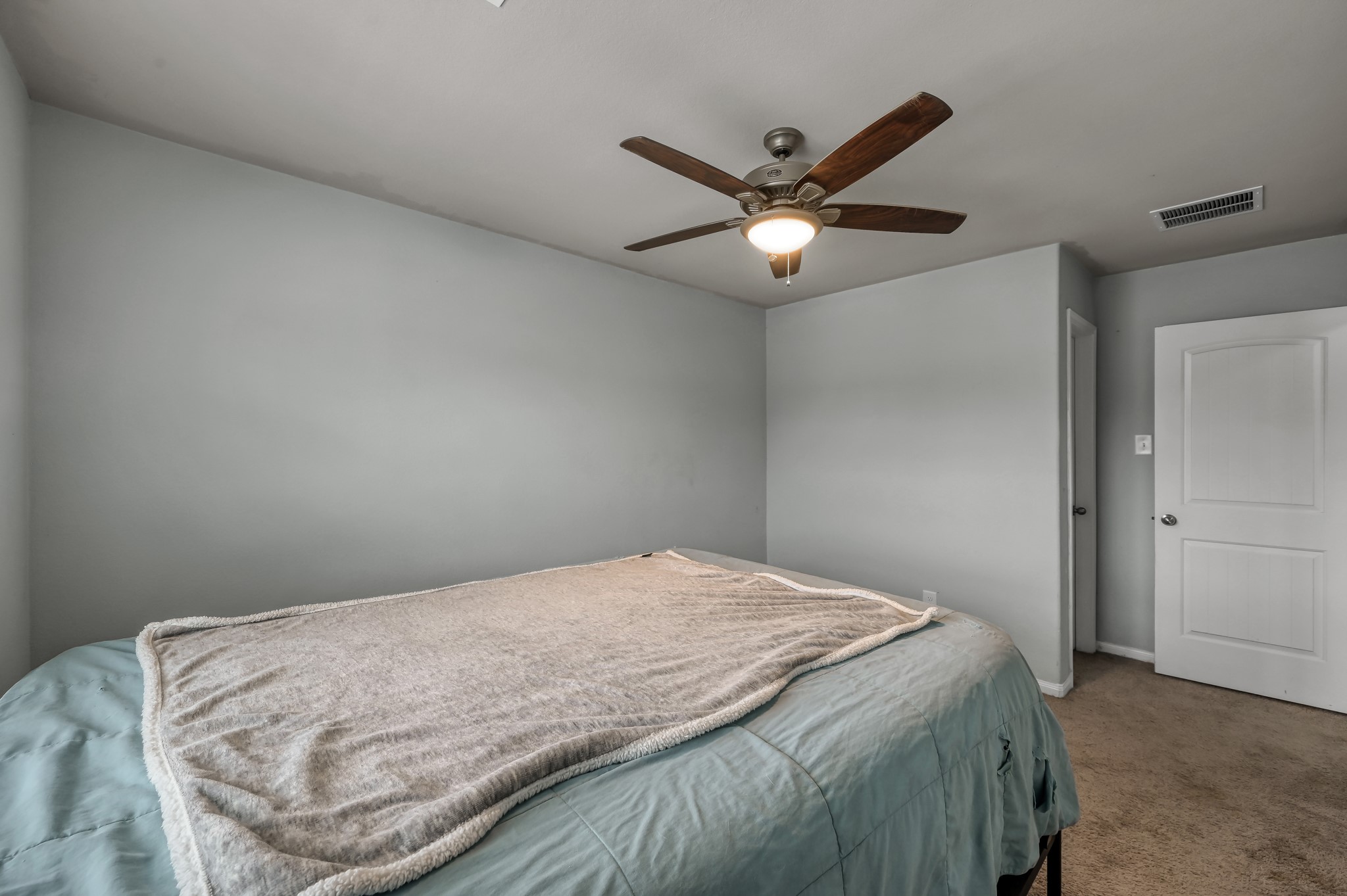 13516 Brooklyn Mead Lane Property Photo 35
