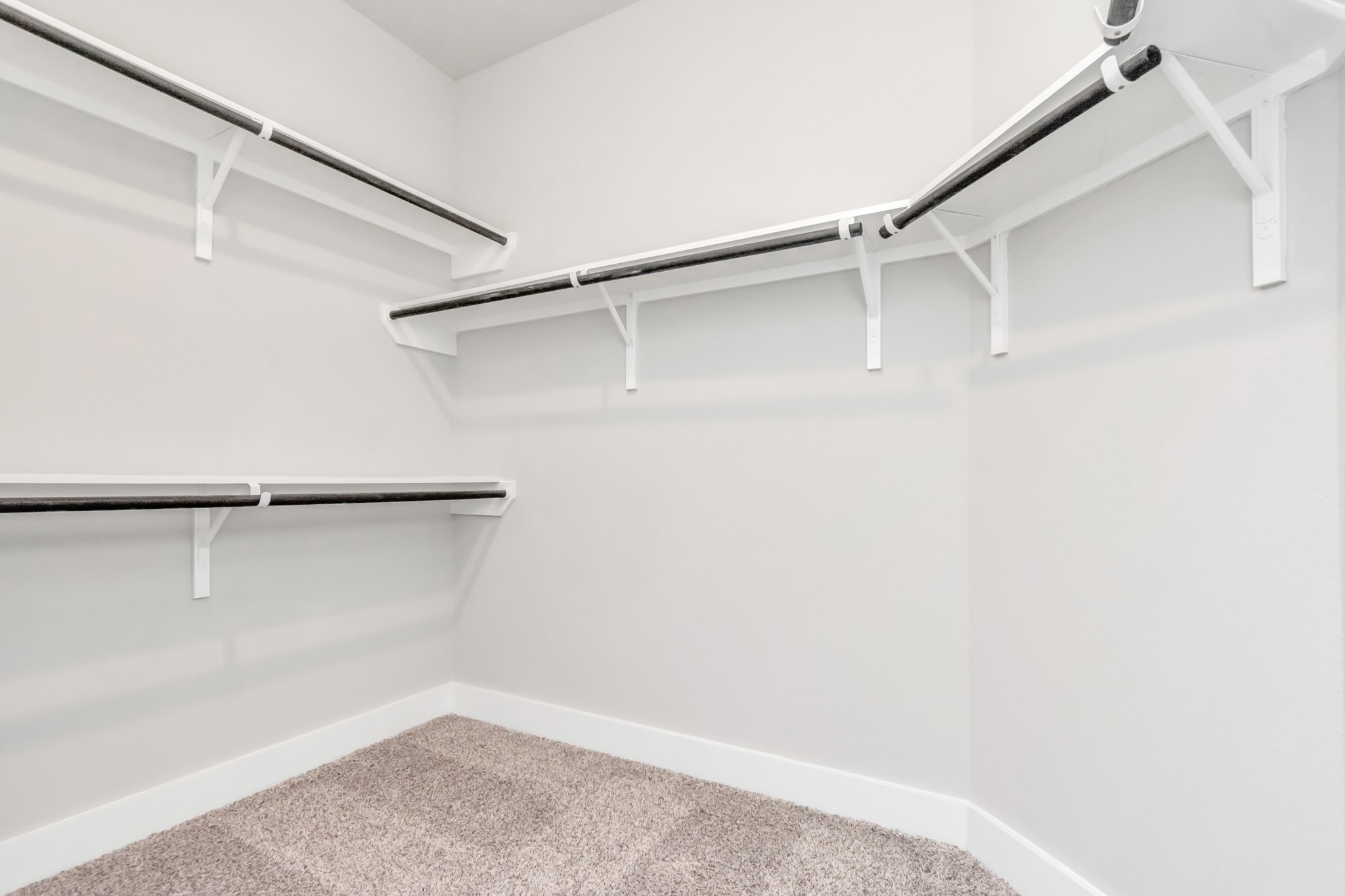21027 Montego Breeze Lane Property Photo 10