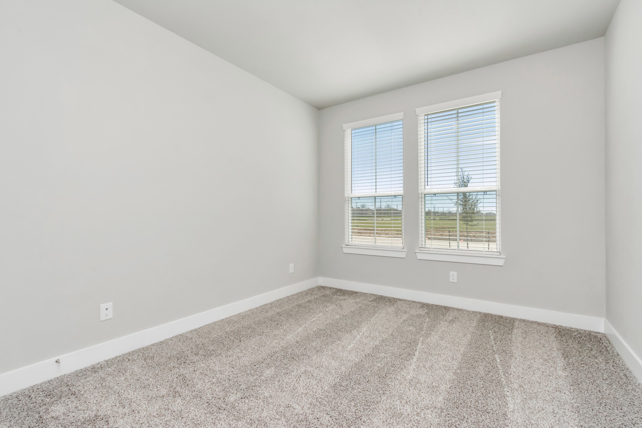 21027 Montego Breeze Lane Property Photo 11