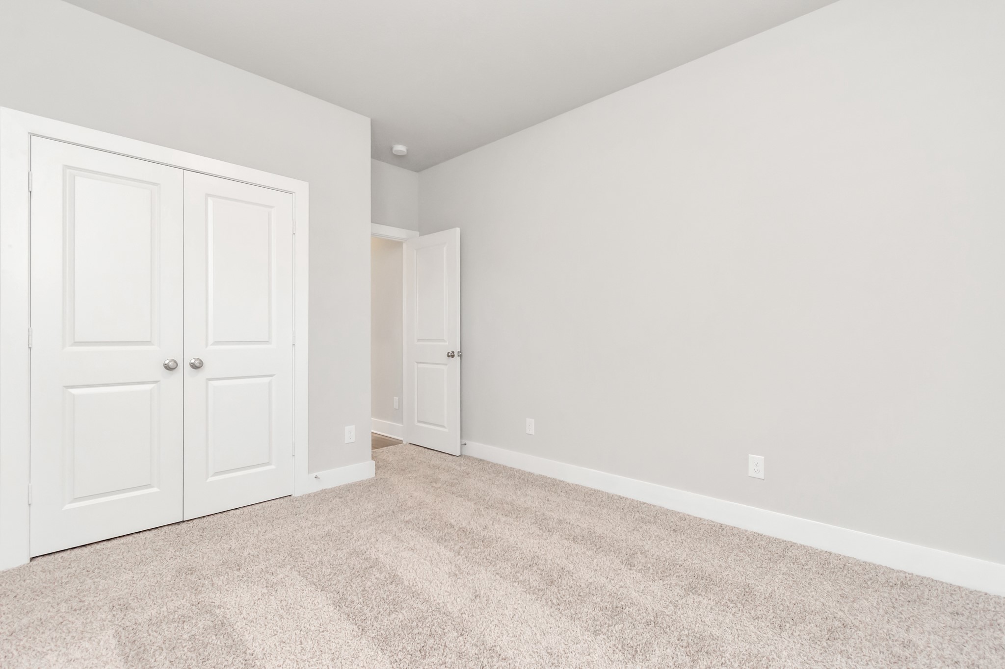 21027 Montego Breeze Lane Property Photo 13