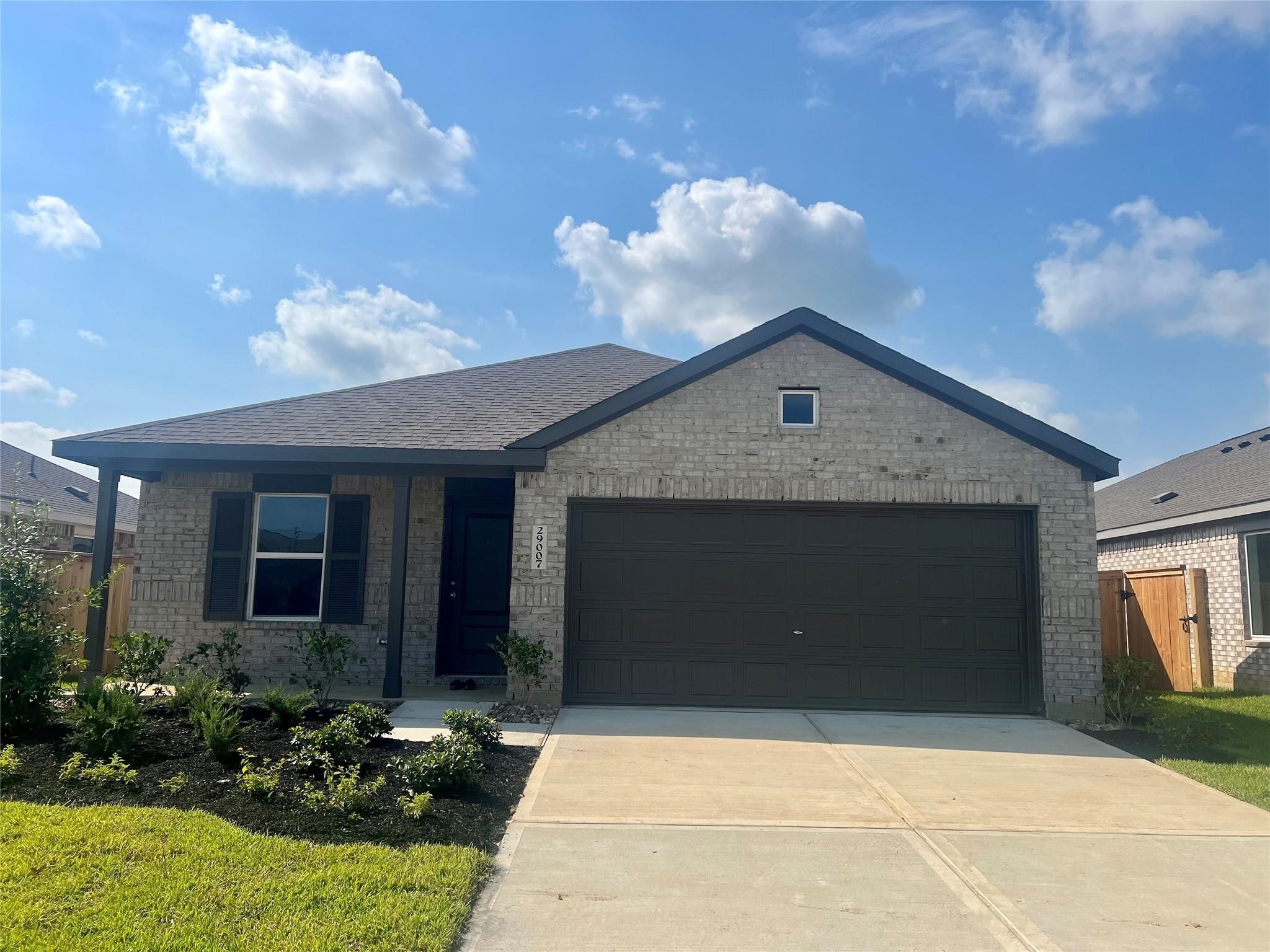 29007 Grazing Plains Lane Property Photo 2