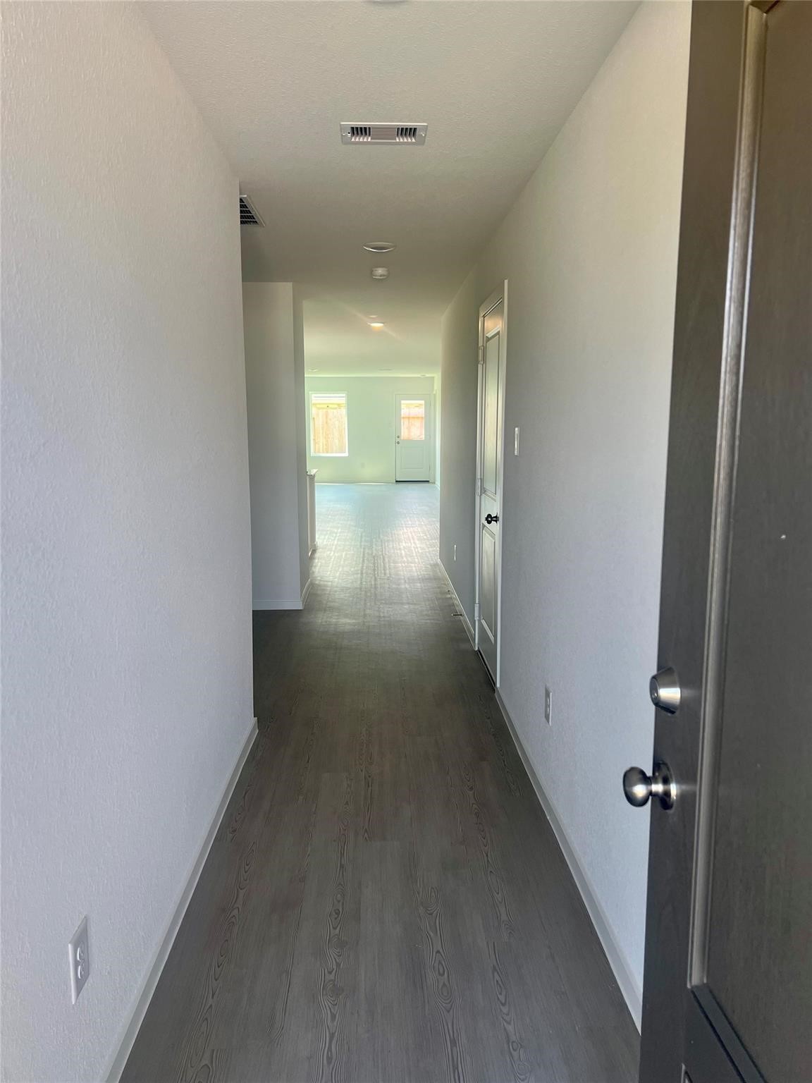 29007 Grazing Plains Lane Property Photo 3