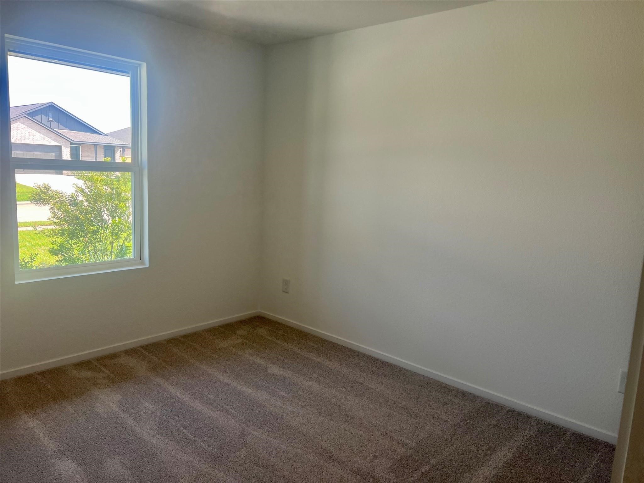 29007 Grazing Plains Lane Property Photo 4