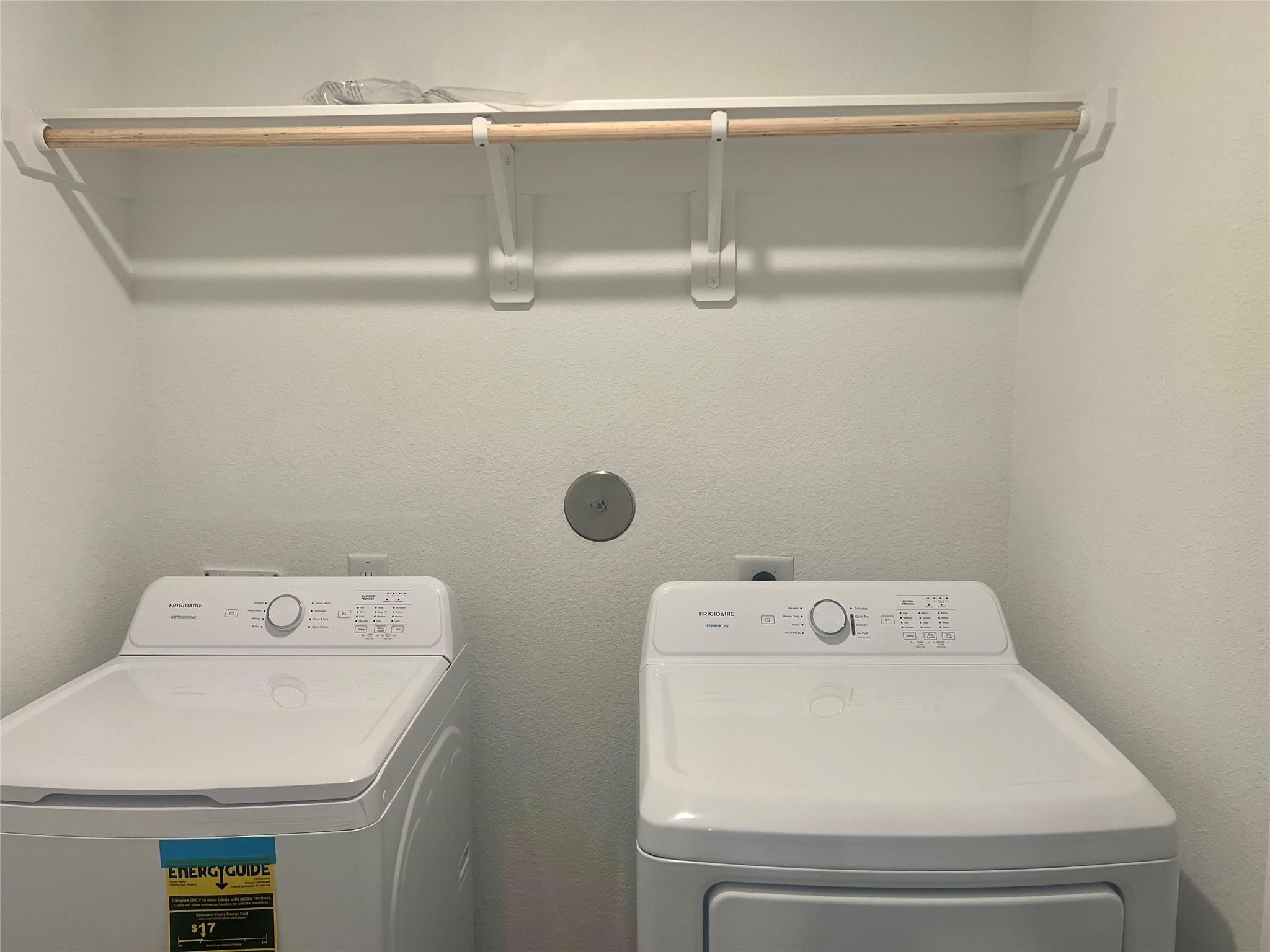 29007 Grazing Plains Lane Property Photo 5